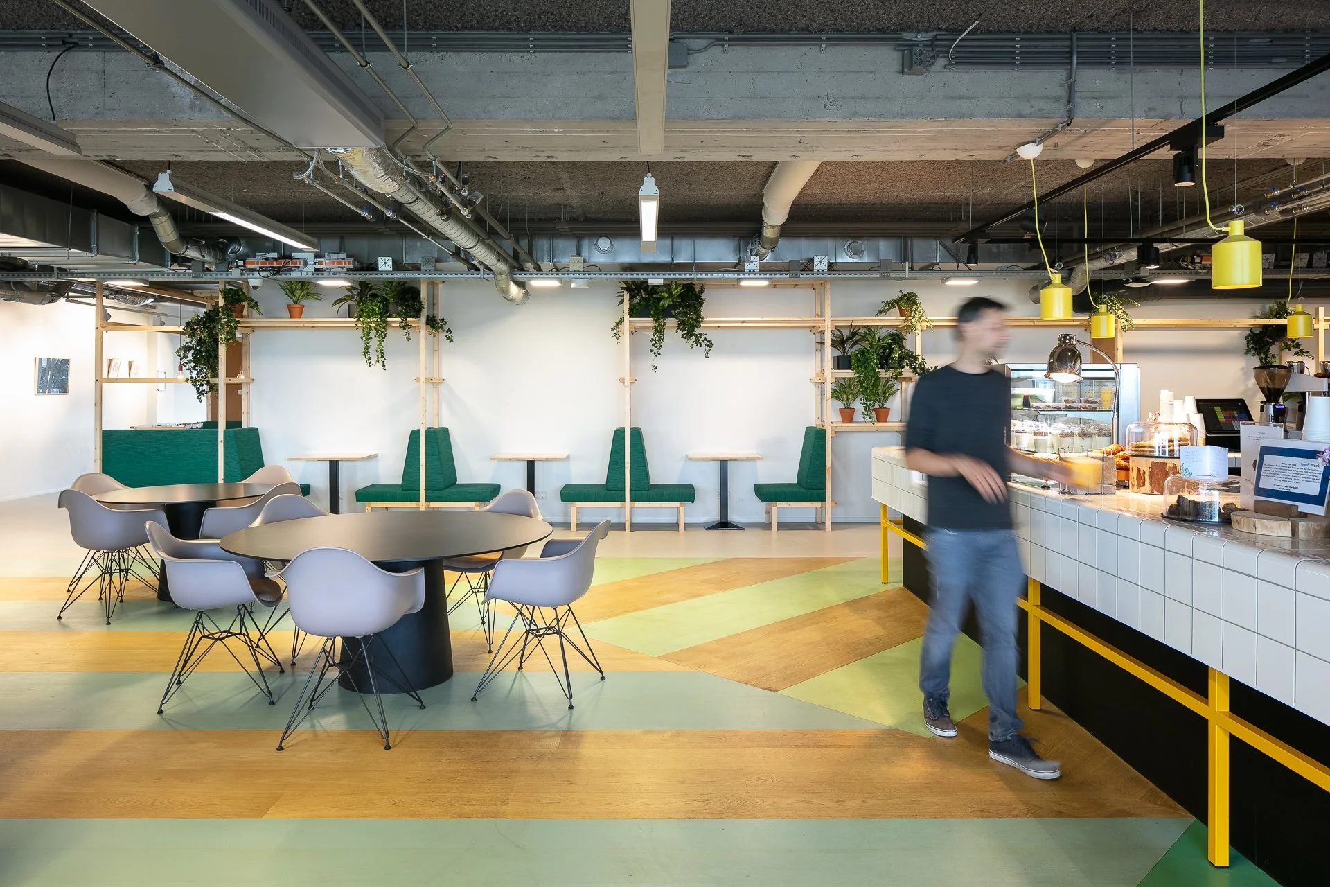 1 SP2018-Booking-Prins-Keizer-1-LowRes.JPG