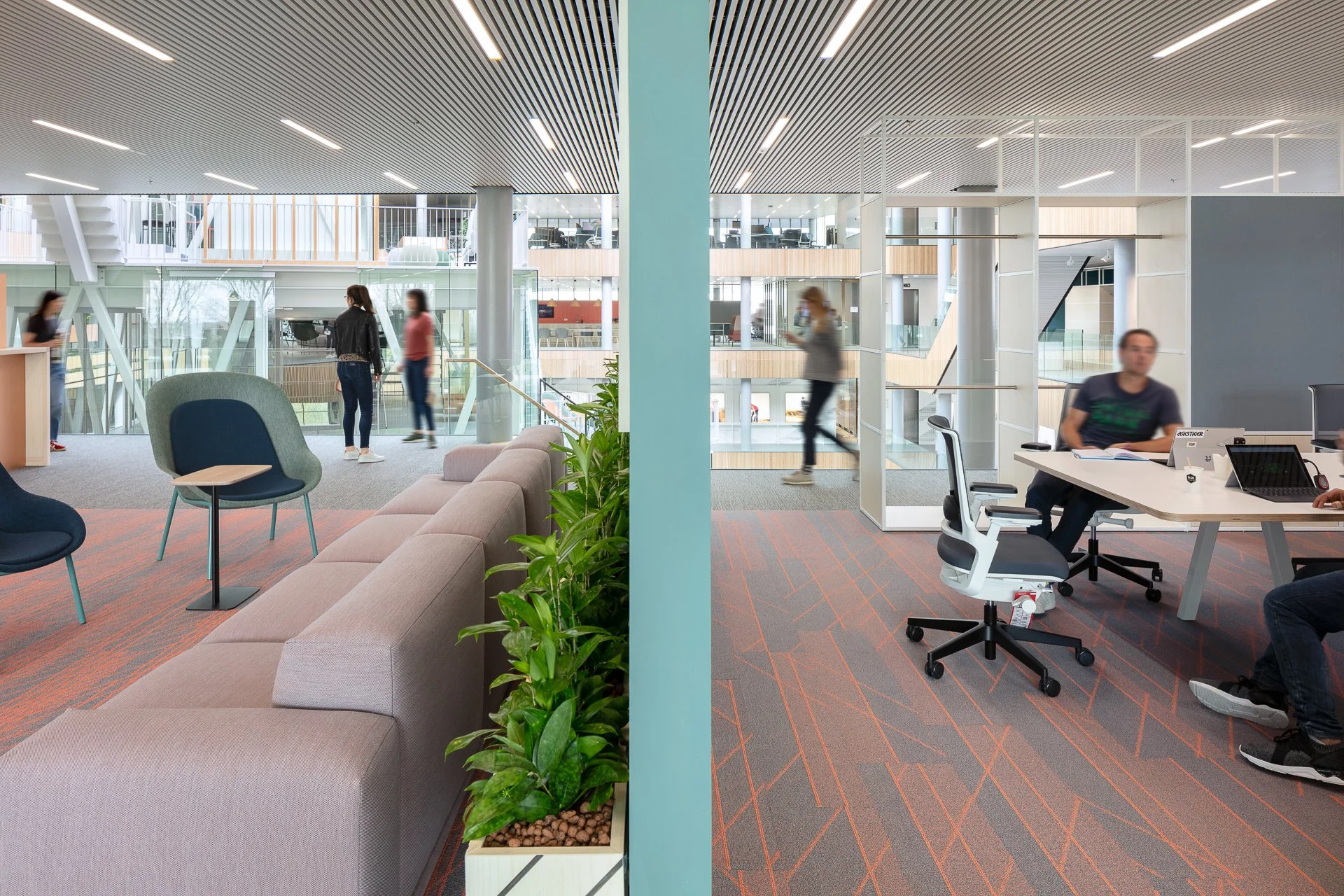 3 SP2019-Asics-14-LowRes.JPG