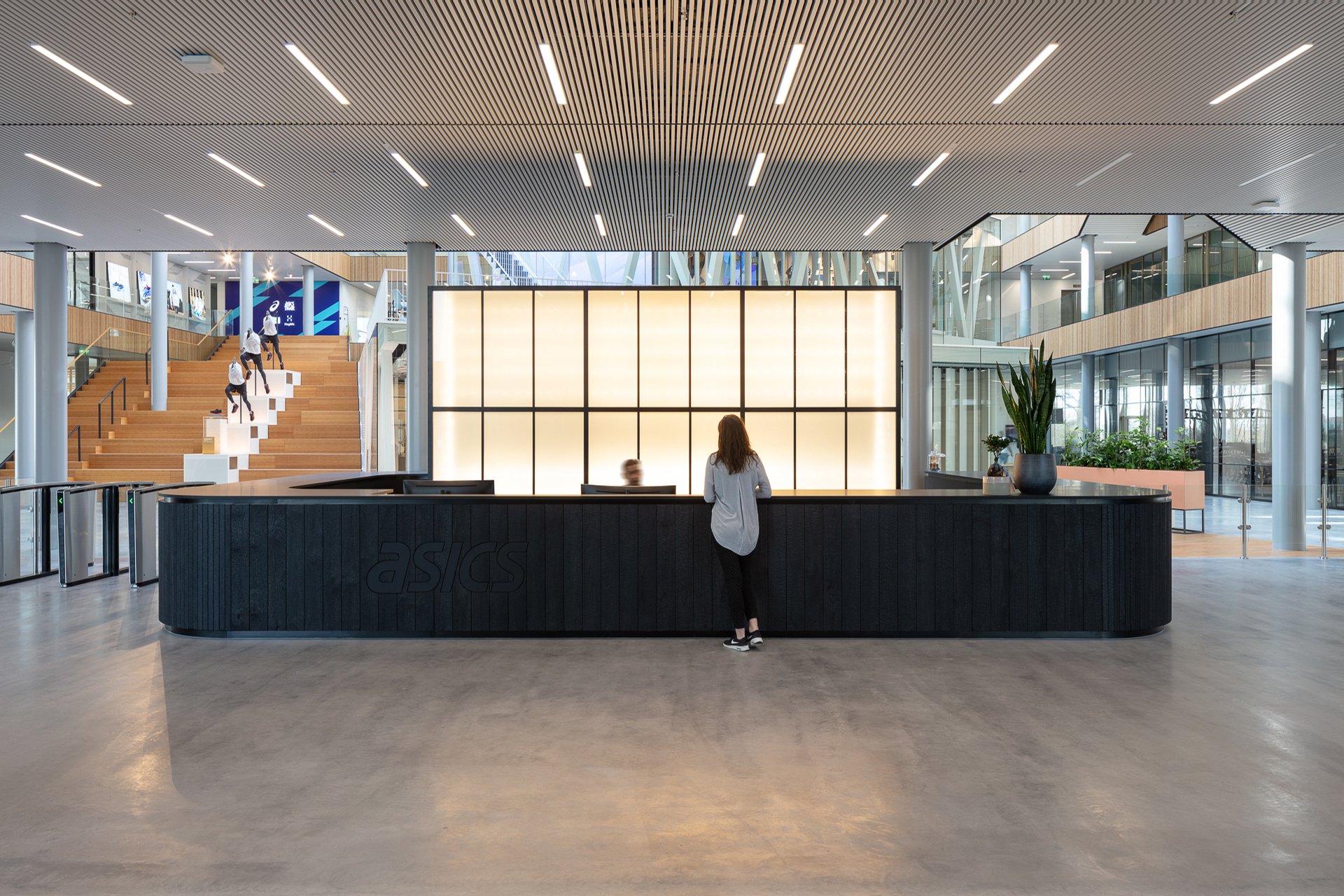 8 SP2019-Asics-33-LowRes _aangepast.jpg