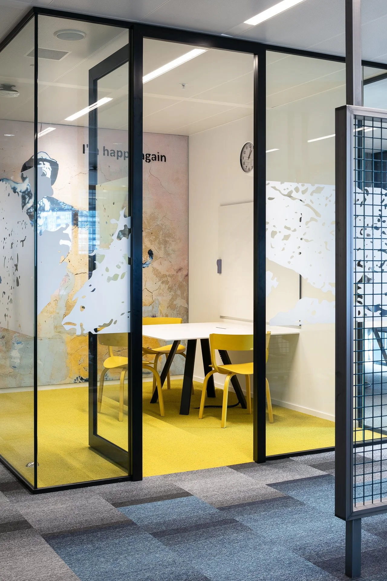 5 SP2018-Atrium-12-LowRes.JPG