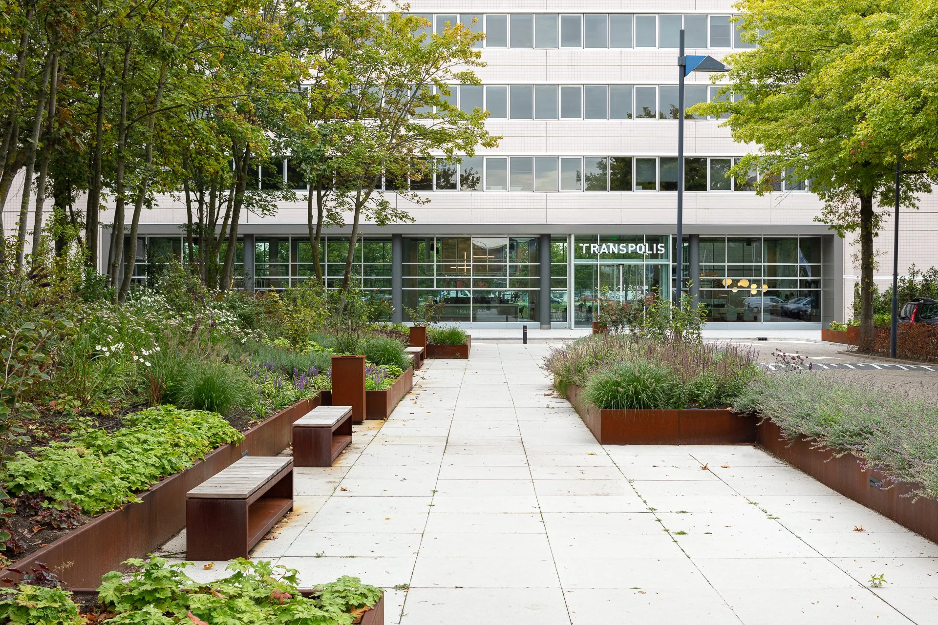 7 SP2019-Transpolis-16-LowRes.JPG