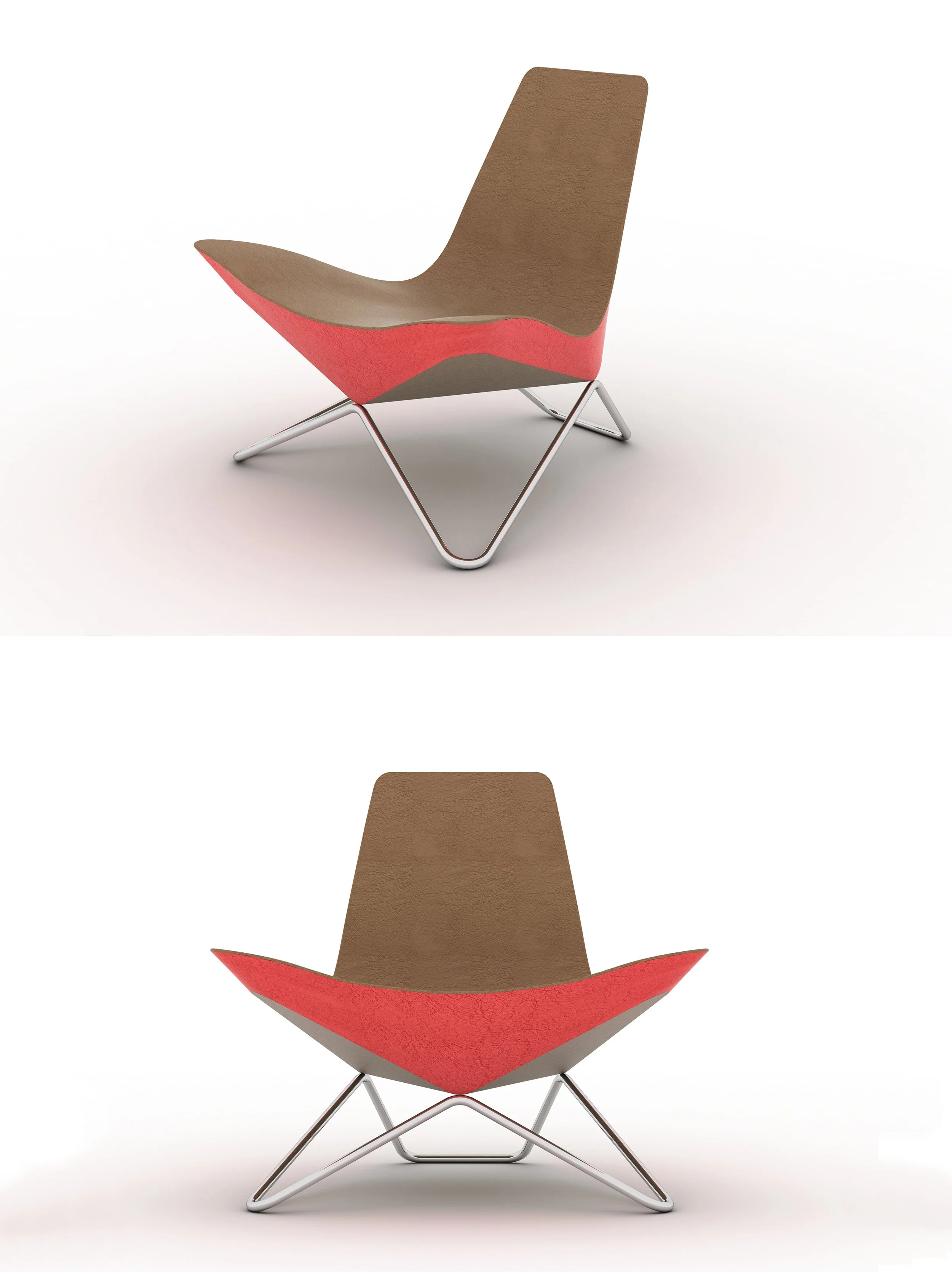 3 MyChair renders.jpg