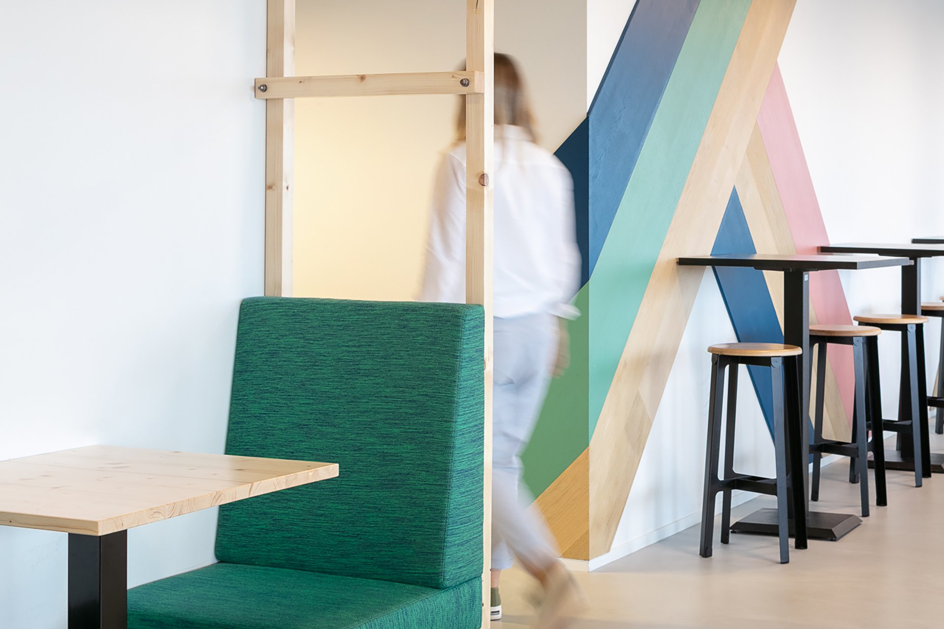 SP2018-Booking-Prins-Keizer-6-LowRes _aangepast.jpg