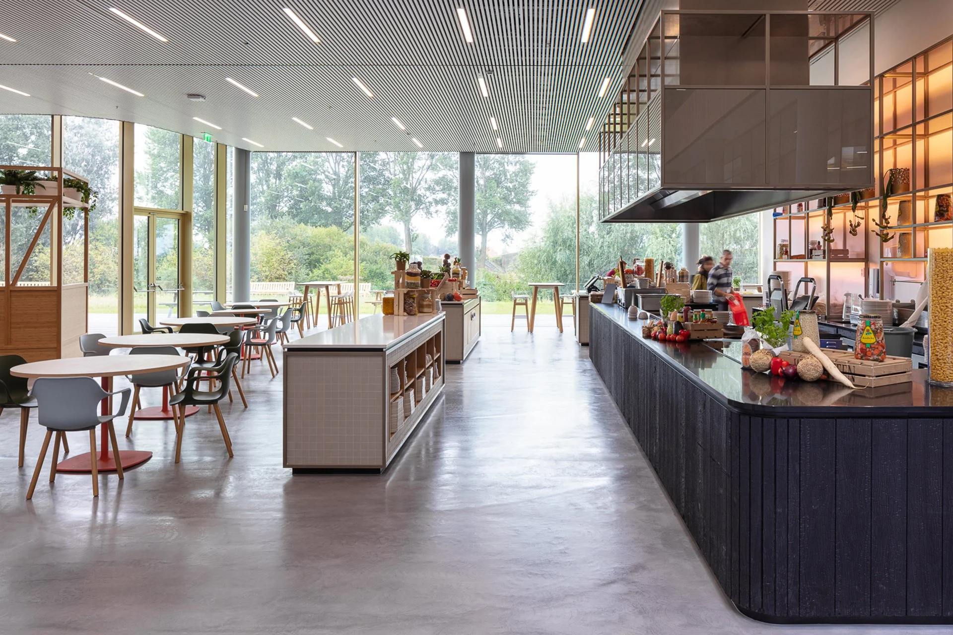 5 SP2019-Asics-52-LowRes _aangepast.jpg