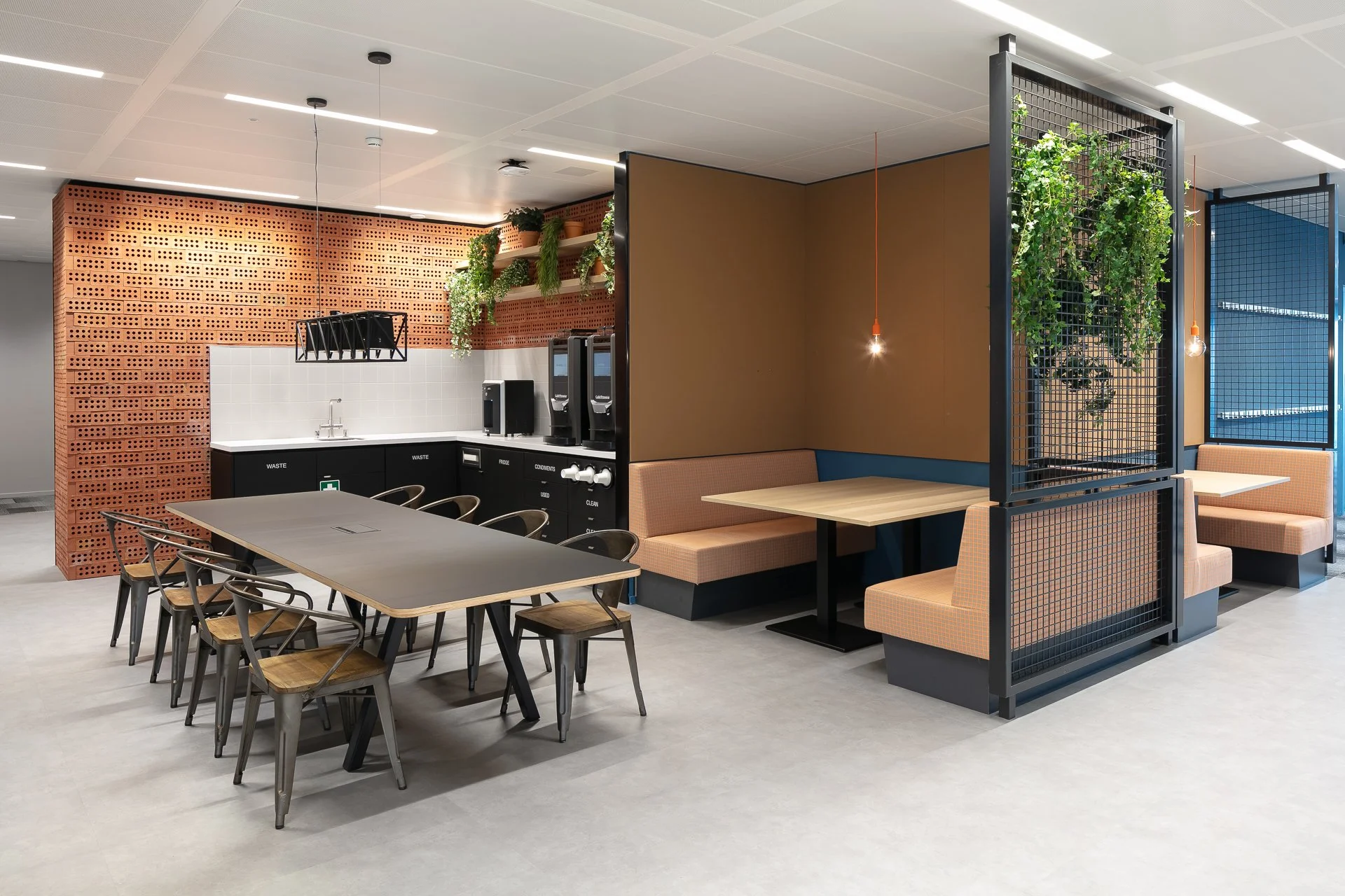 3 SP2018-Atrium-13-LowRes.JPG