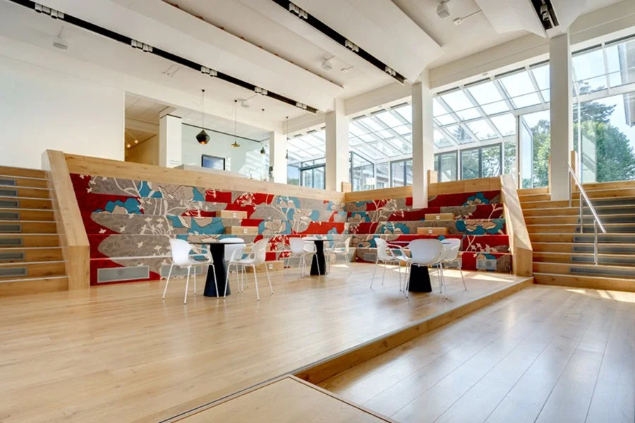 Wageningen Universiteit