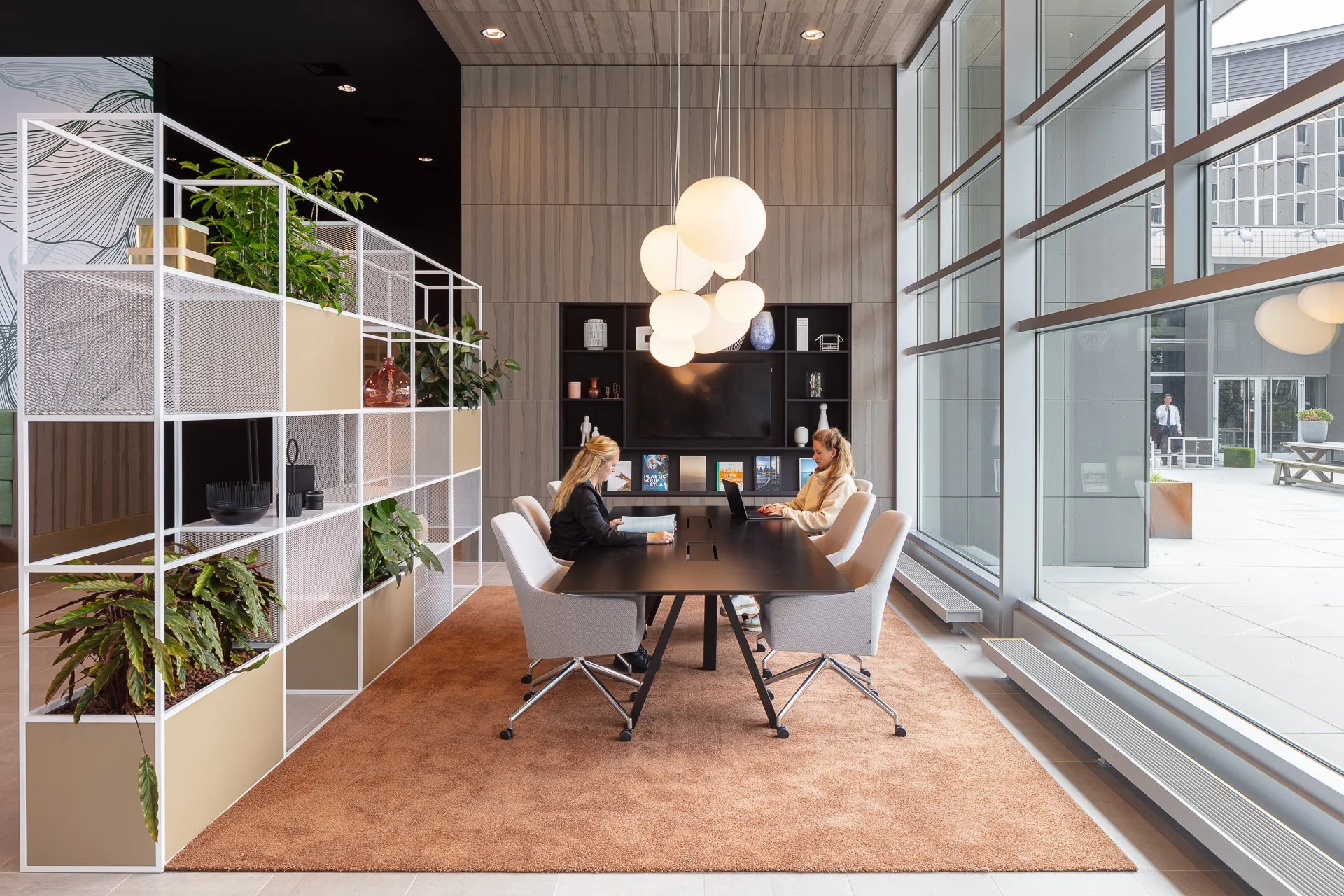 5 SP2019-Transpolis-2-LowRes.JPG