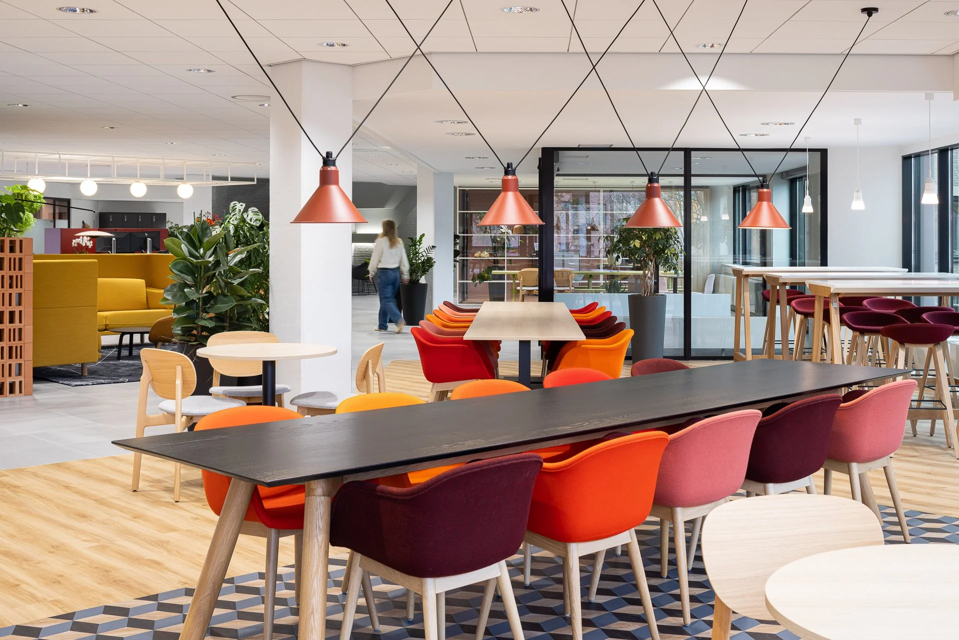 7 SP2022-LTO-Noord-4-LowRes.JPG