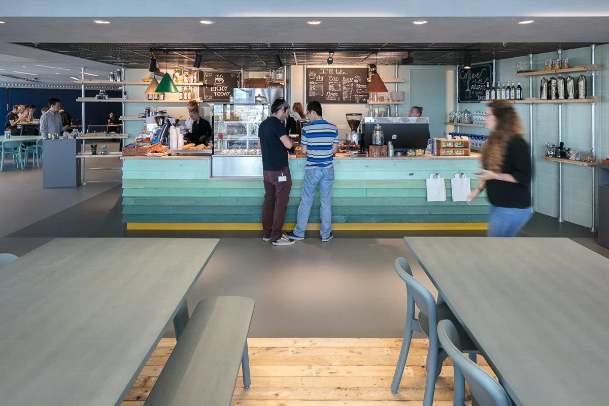 8 SP2017-Booking-Restaurant-6-LowRes _aangepast.jpg