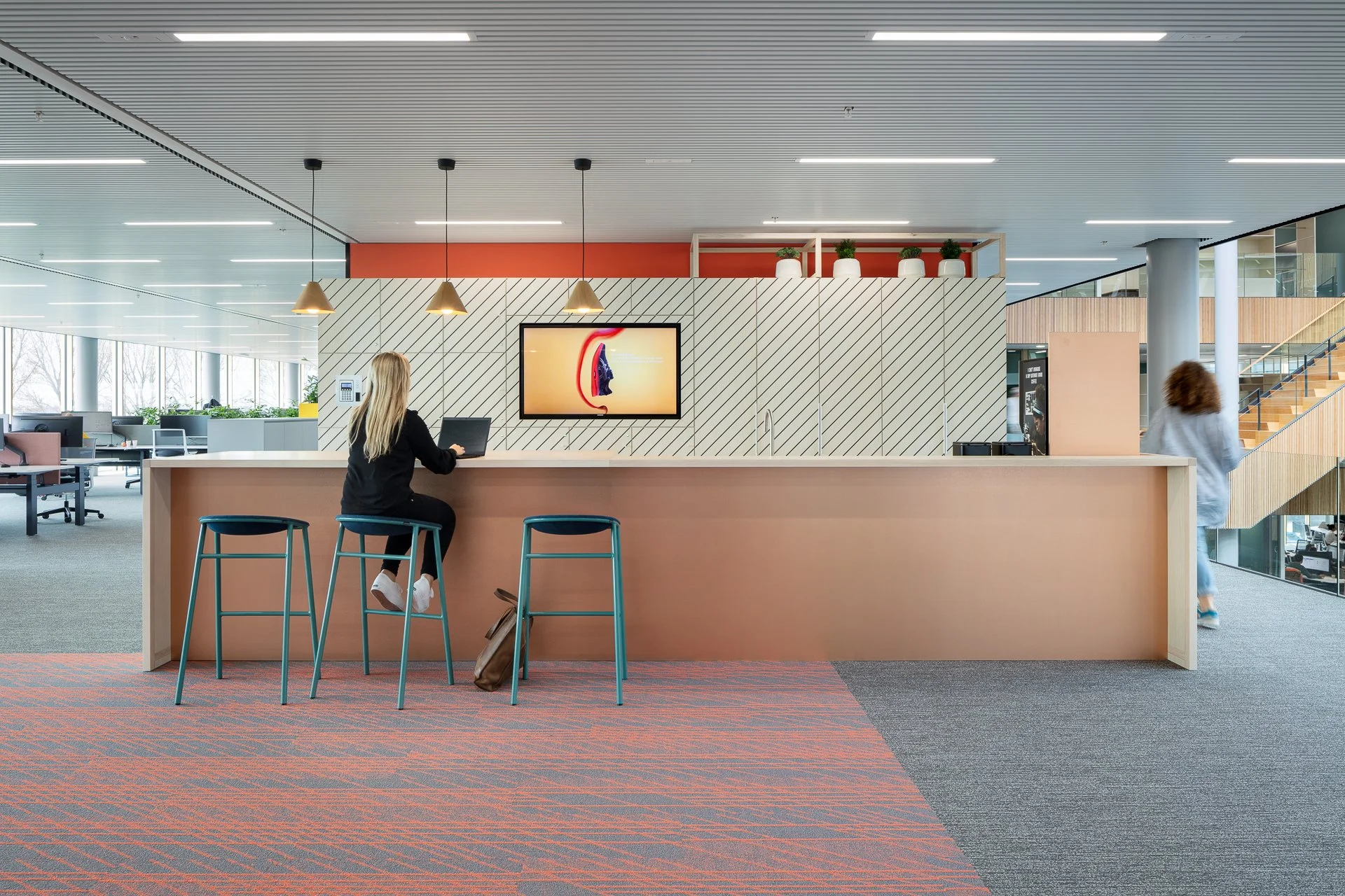 4 SP2019-Asics-13-LowRes.JPG