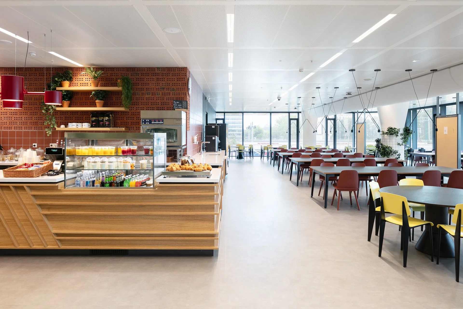 1 SP2018-Atrium-2-LowRes.JPG