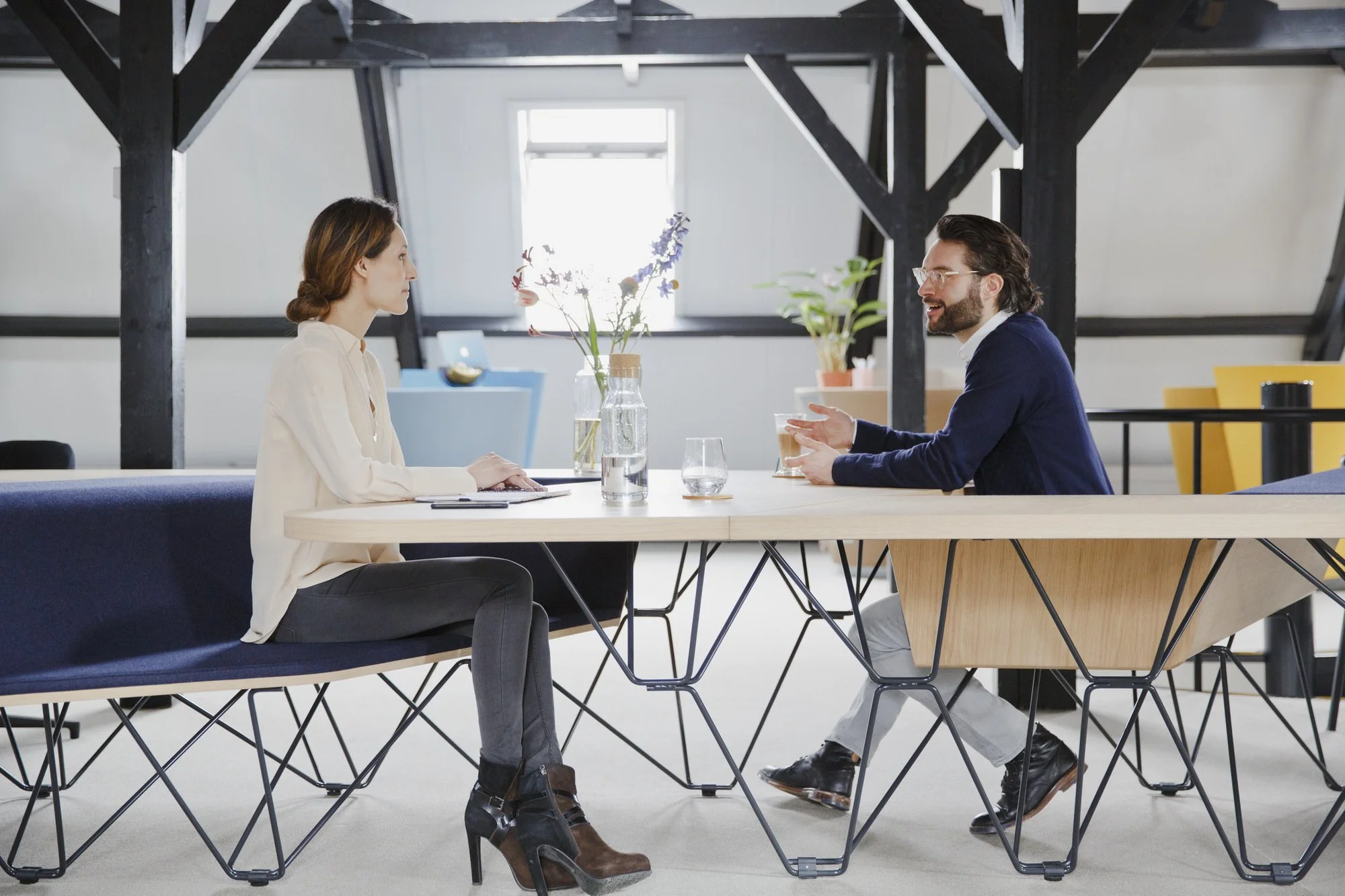 7 prooff_sittable.jpg