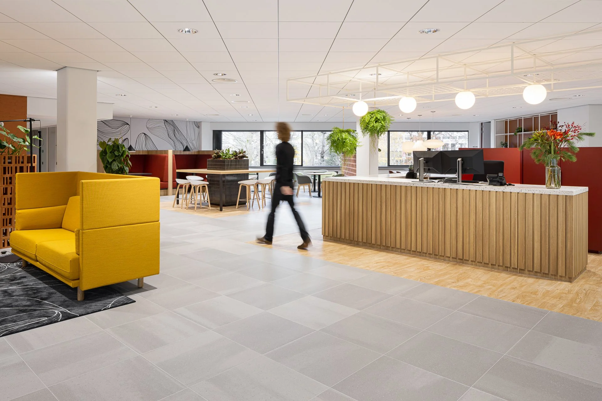 6 SP2022-LTO-Noord-19-LowRes _aangepast.jpg