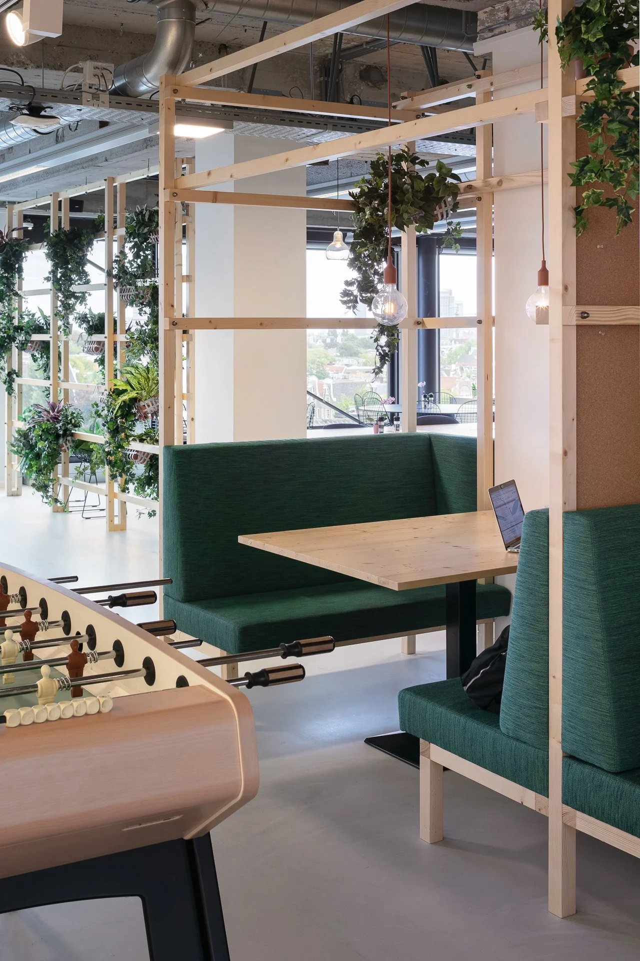 3 SP2018-Booking-Prins-Keizer-5-LowRes.JPG