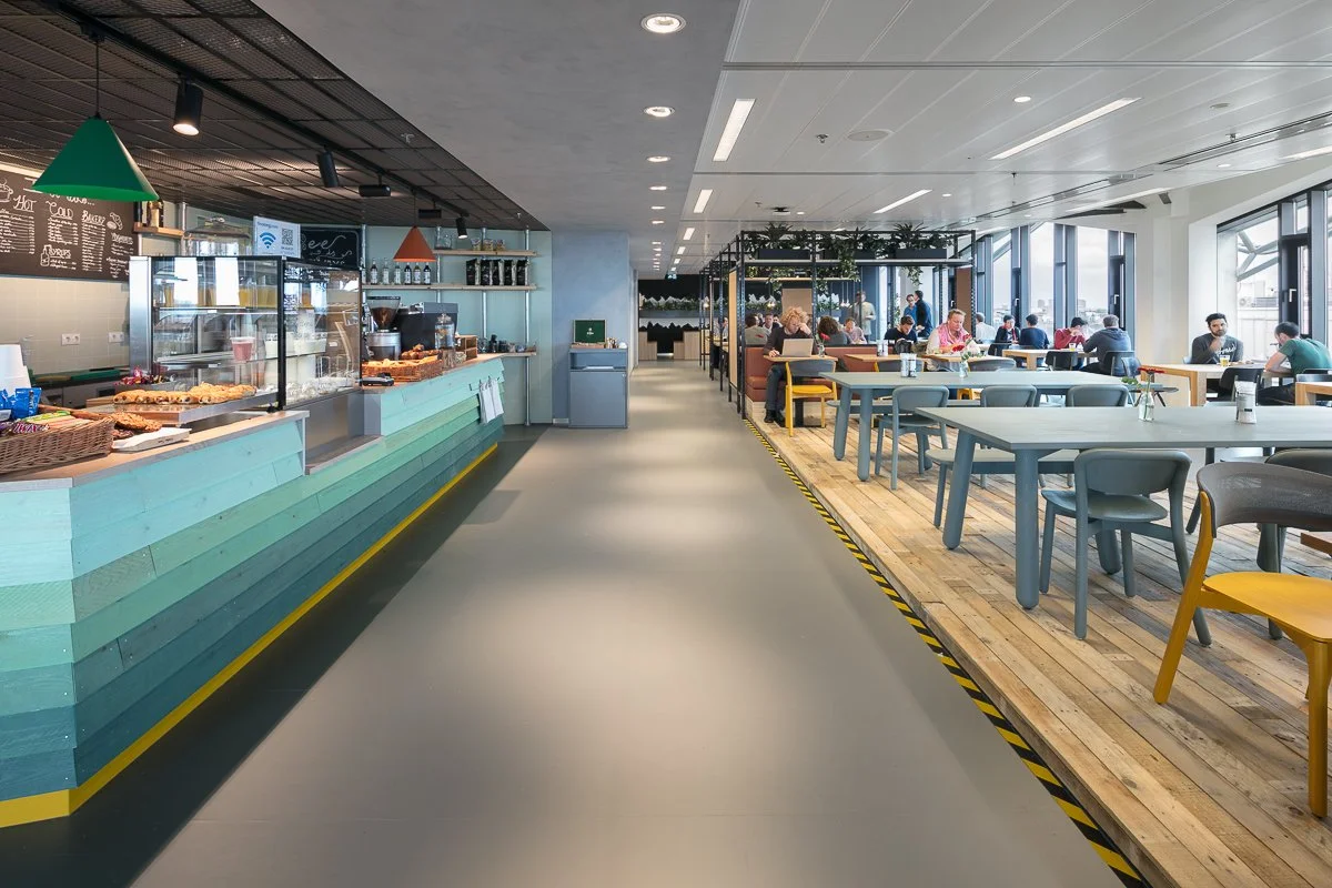 6 SP2017-Booking-Restaurant-5-LowRes.JPG