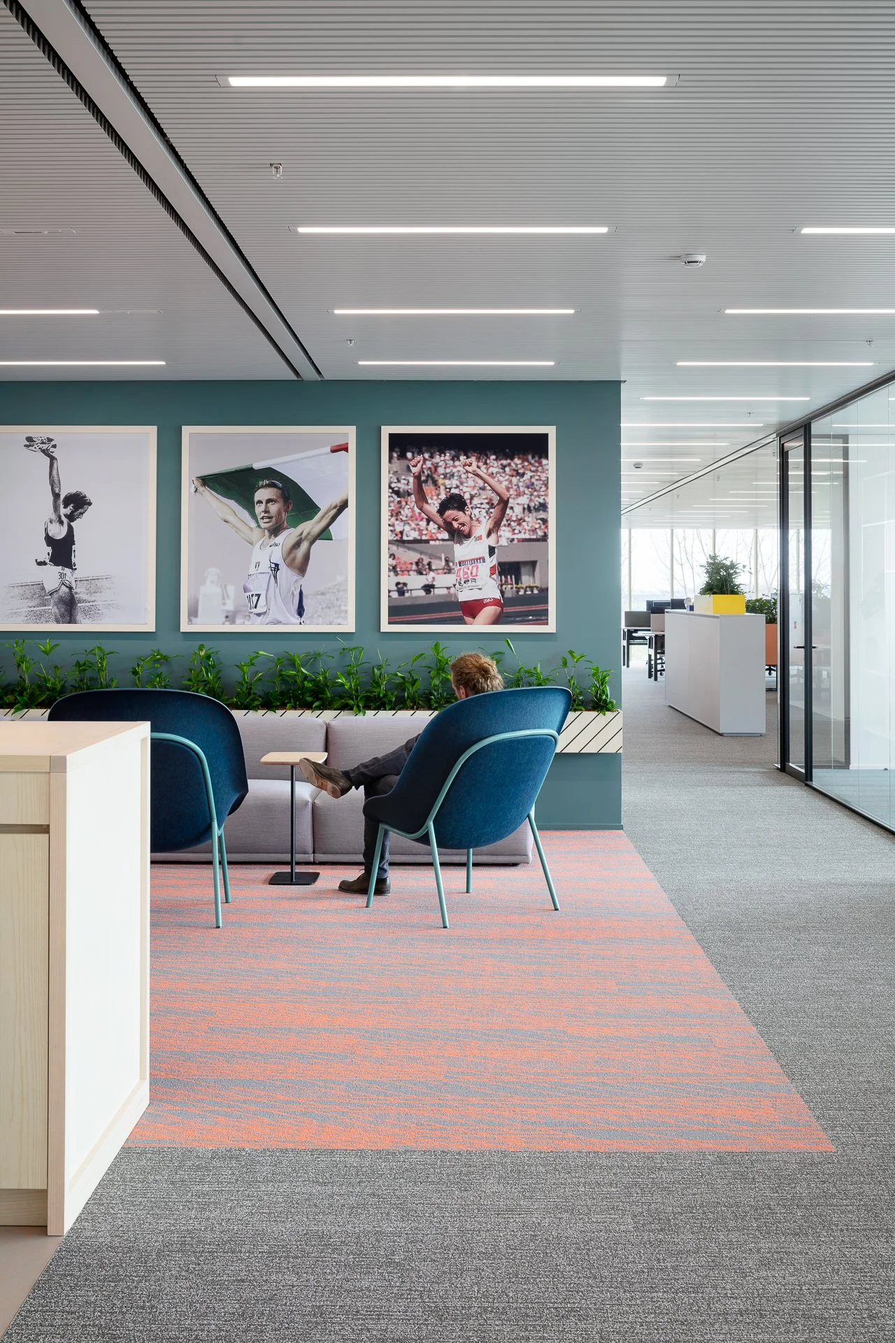 2 SP2019-Asics-12-LowRes.JPG