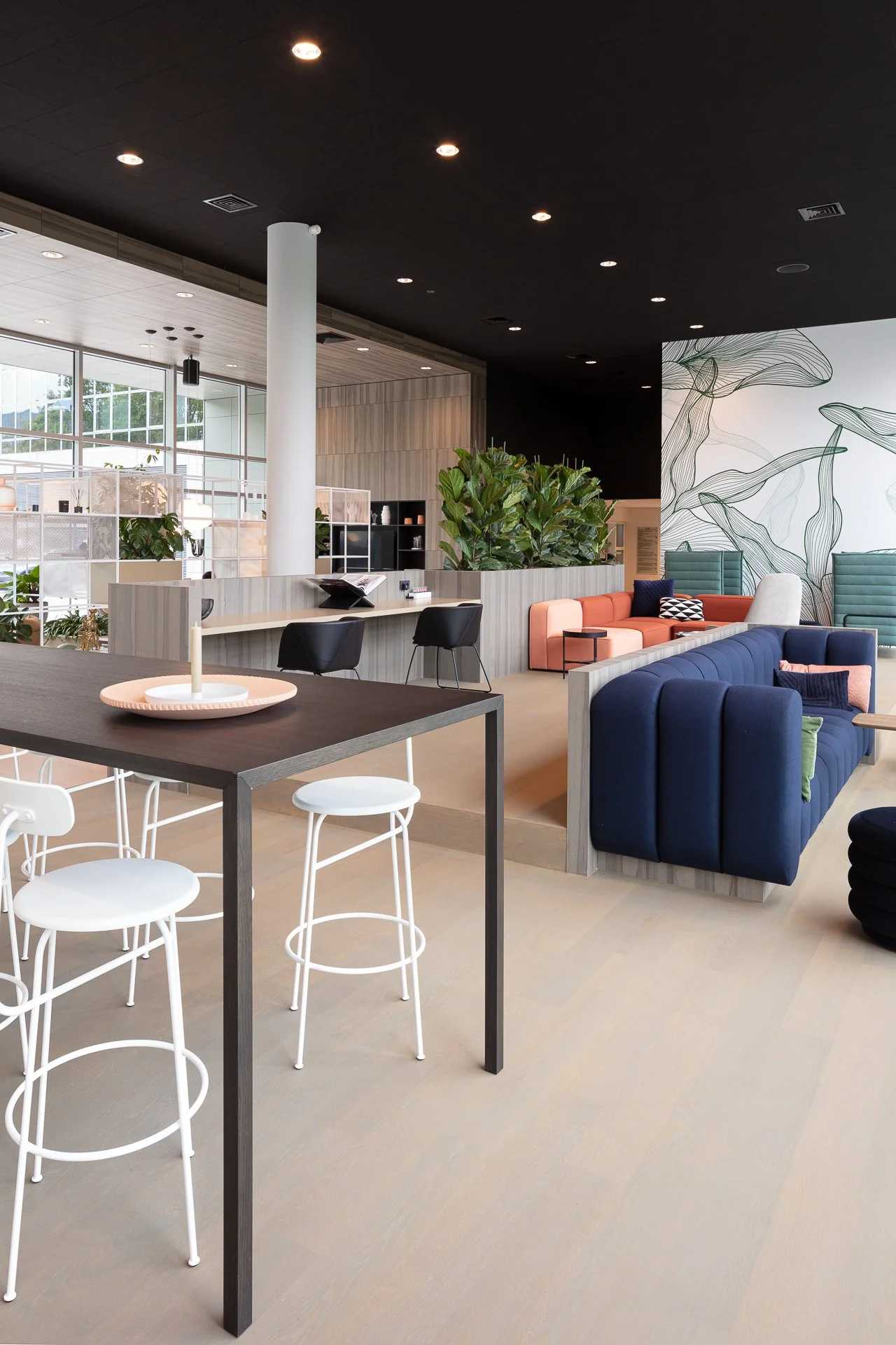 3 SP2019-Transpolis-9-LowRes.JPG