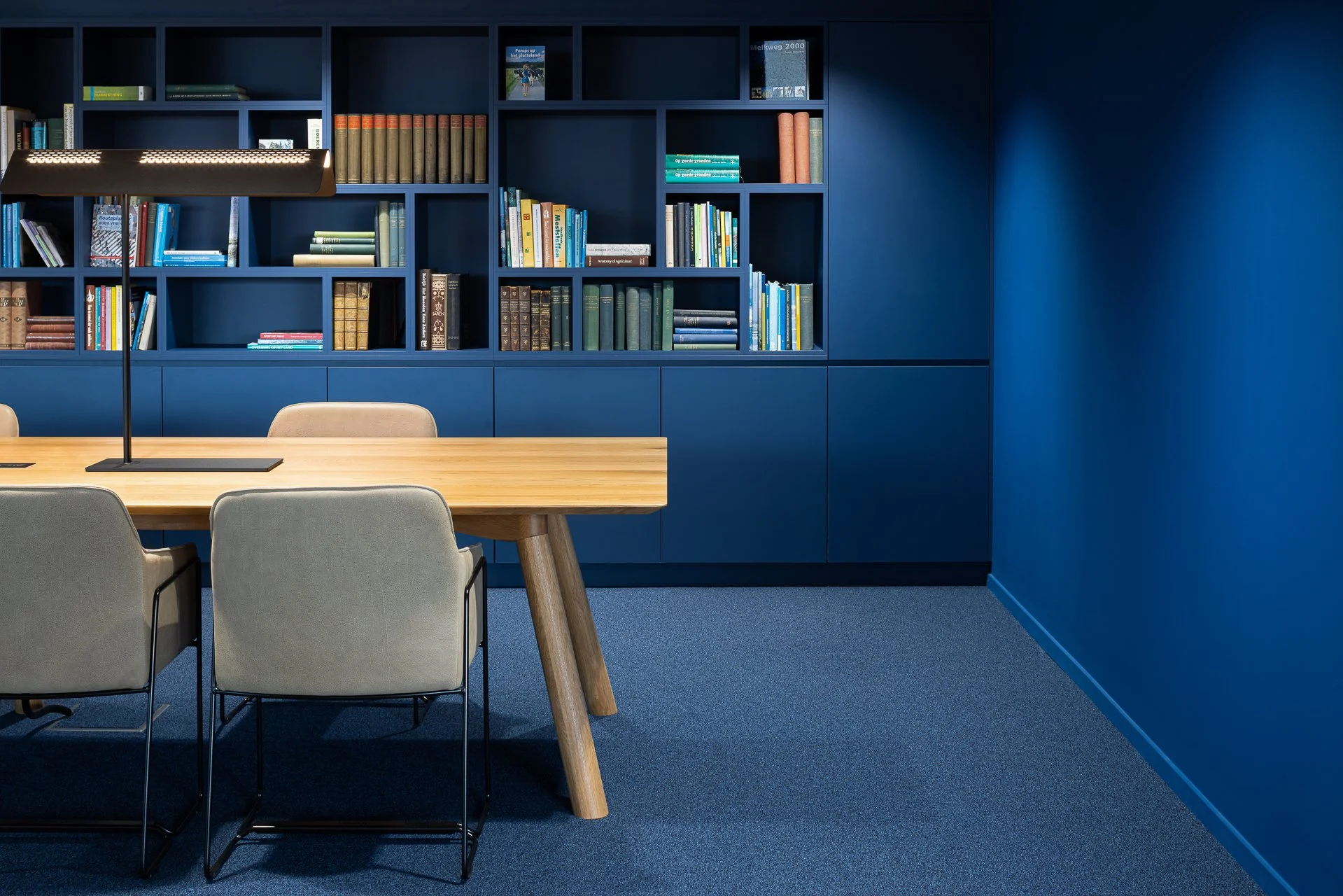 3 SP2022-LTO-Noord-14-LowRes.JPG