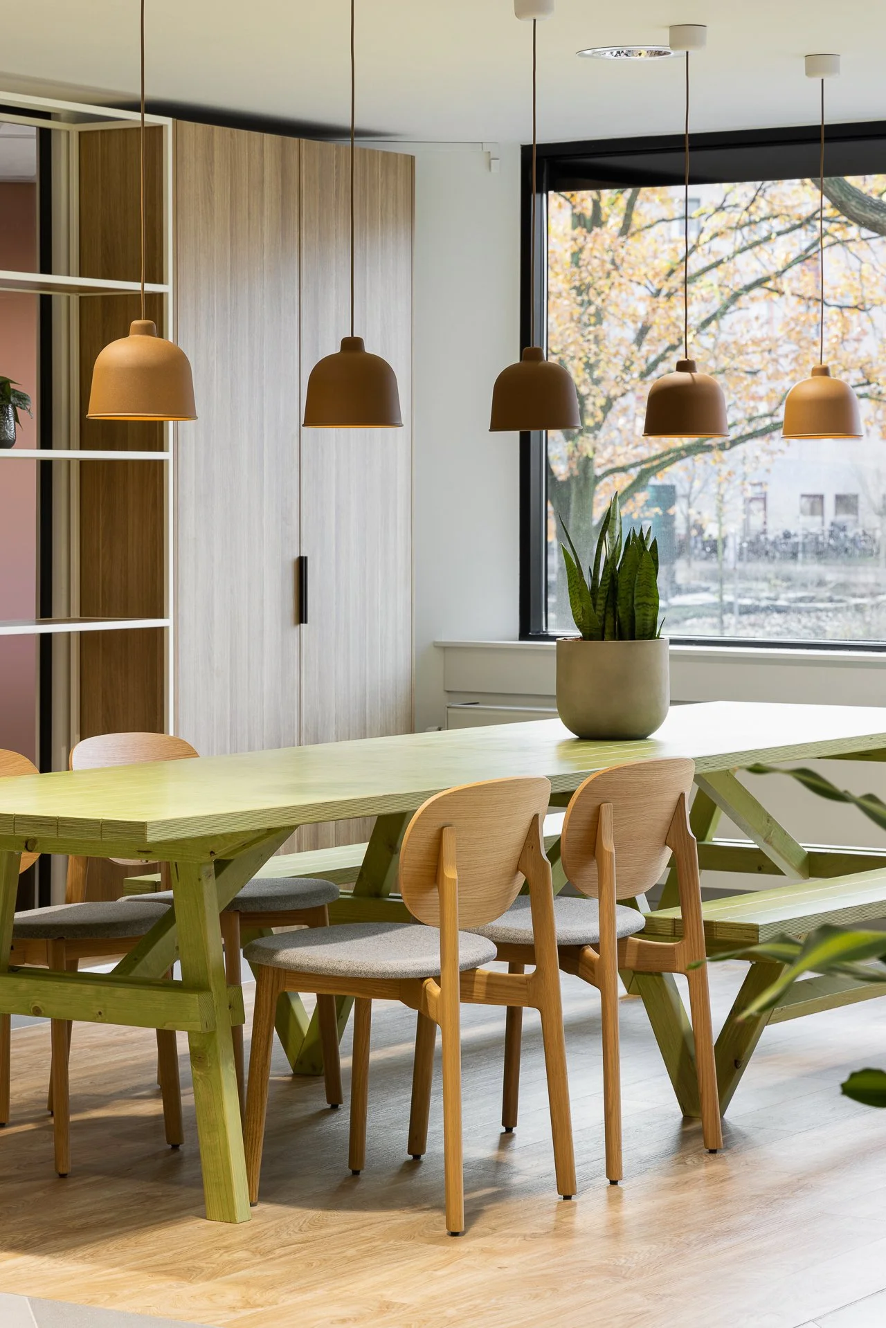 4 SP2022-LTO-Noord-2-LowRes.JPG