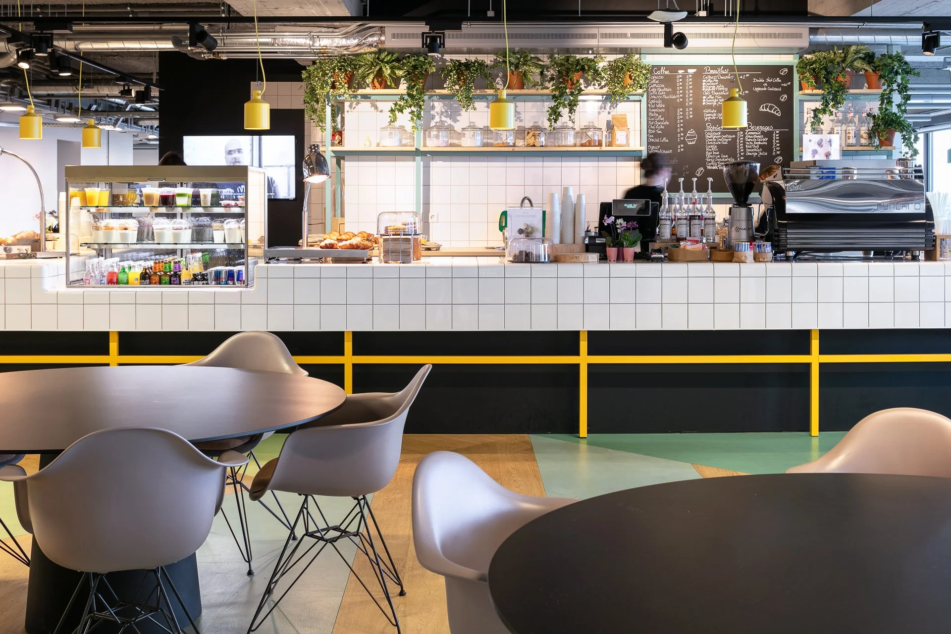 2 SP2018-Booking-Prins-Keizer-4-LowRes.JPG