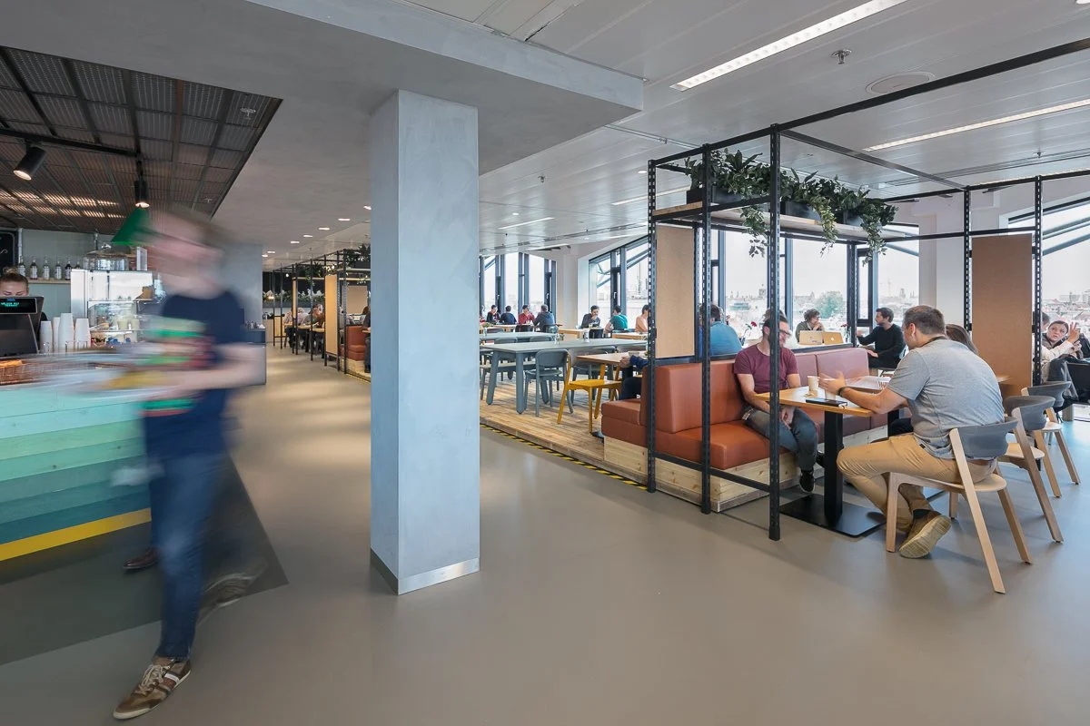 7 SP2017-Booking-Restaurant-4-LowRes.JPG