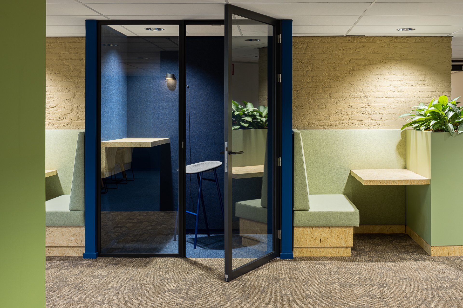 2 SP2022-LTO-Noord-15-LowRes.JPG