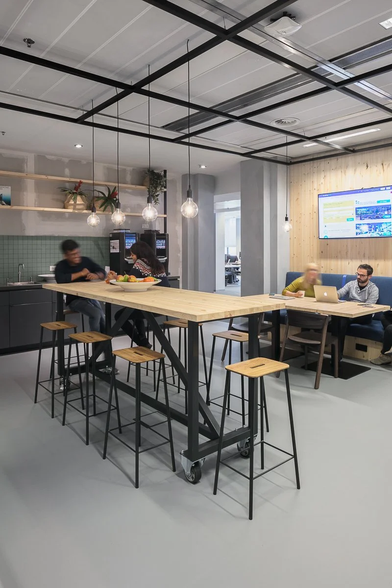 4 SP2017-Booking-Restaurant-19-LowRes.JPG