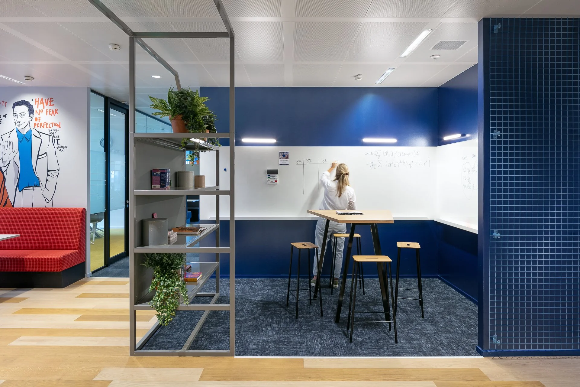 4 SP2018-Atrium-22-LowRes.JPG