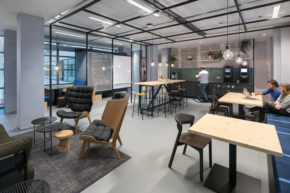 5 SP2017-Booking-Restaurant-13-LowRes.JPG