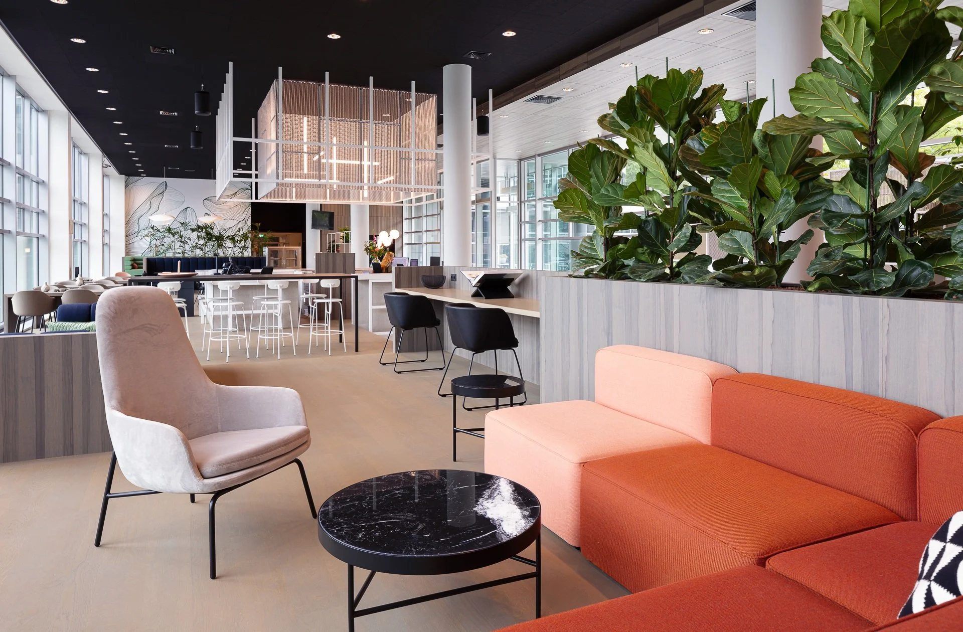 6 SP2019-Transpolis-8-LowRes - kopie.JPG