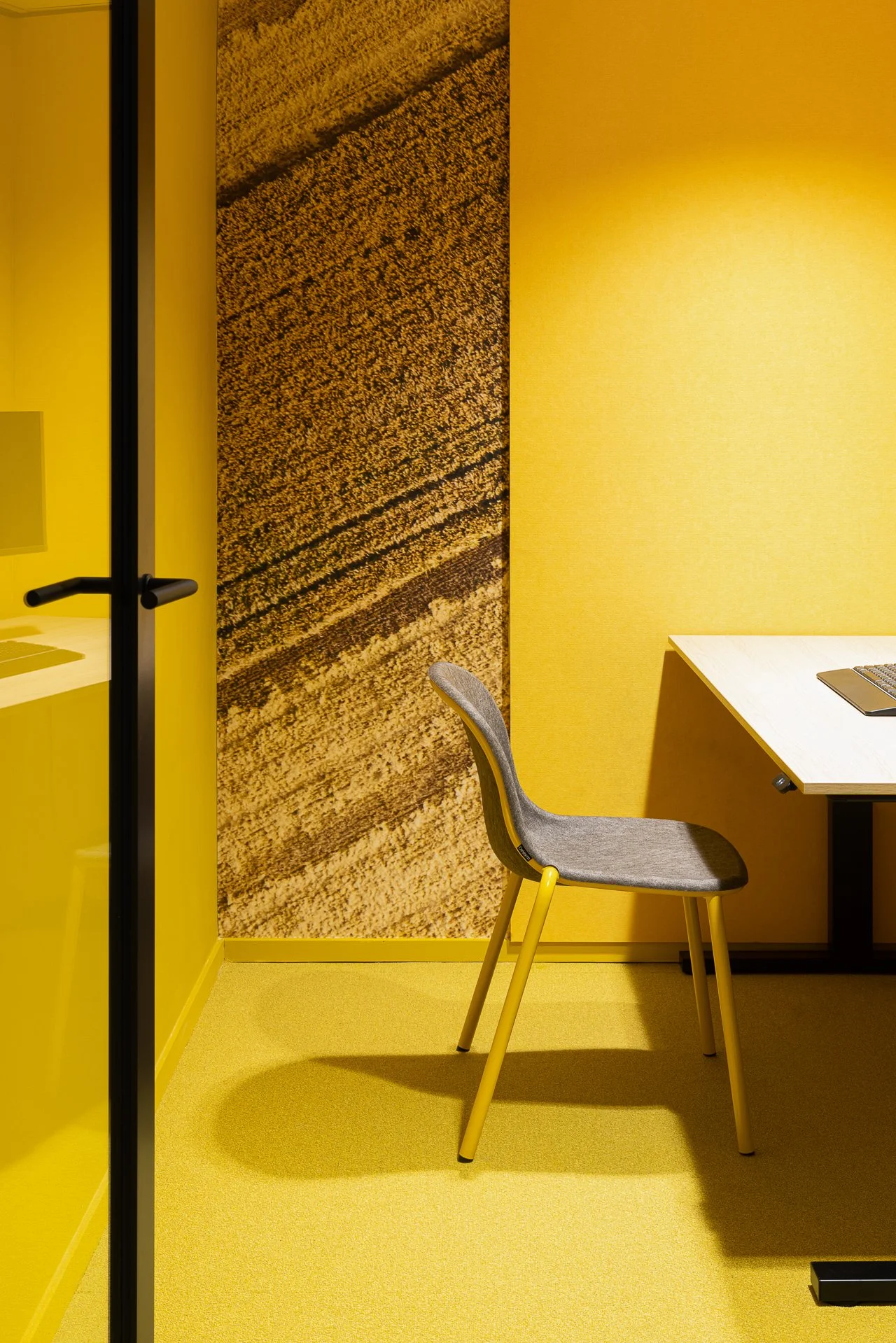 5 SP2022-LTO-Noord-17-LowRes.JPG