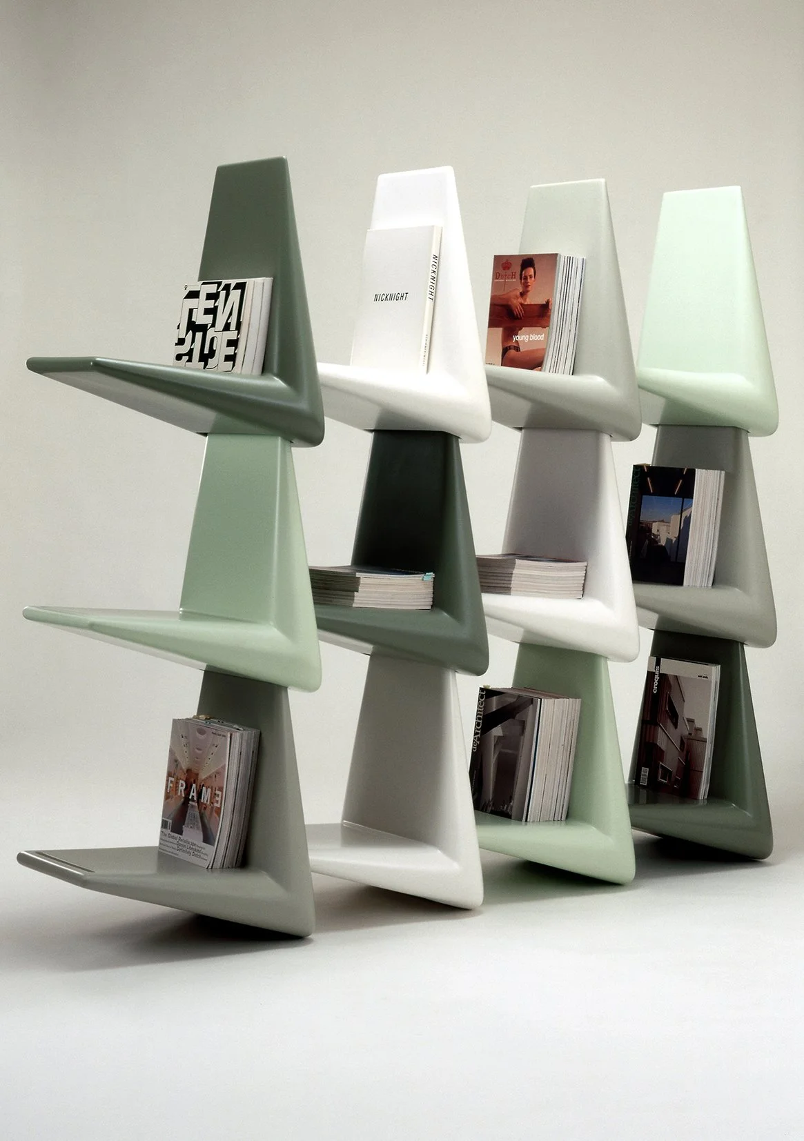 1 link _aangepast 150 dpi.jpg