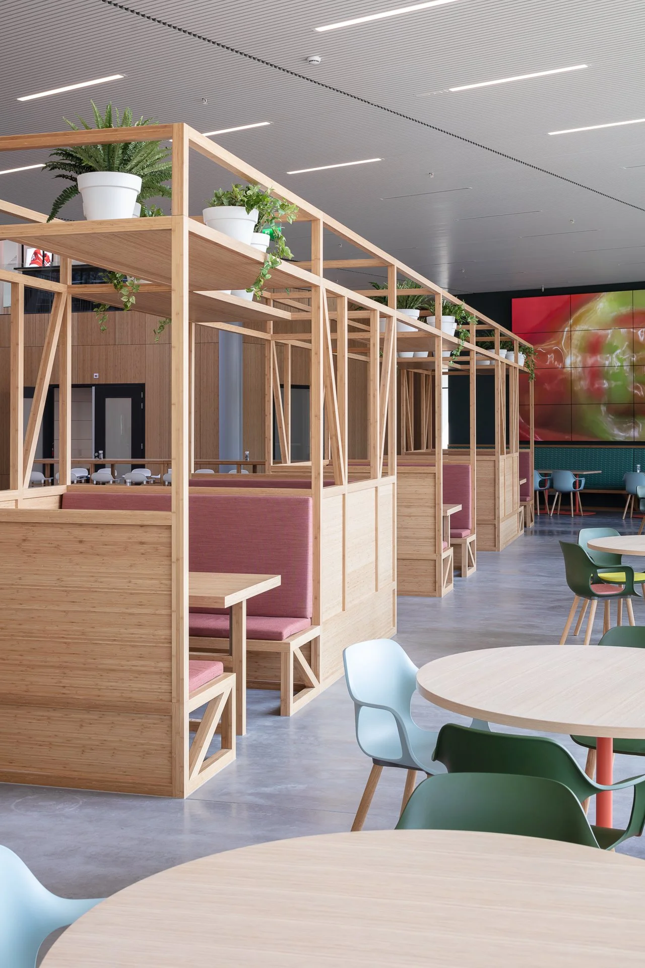 6 SP2019-Asics-38-LowRes.JPG