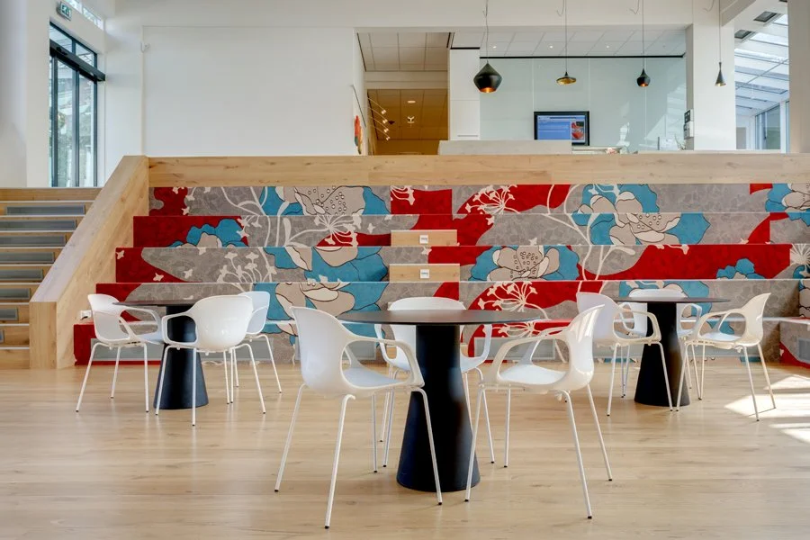 2 - 04CJ9144 _aangepast.jpg