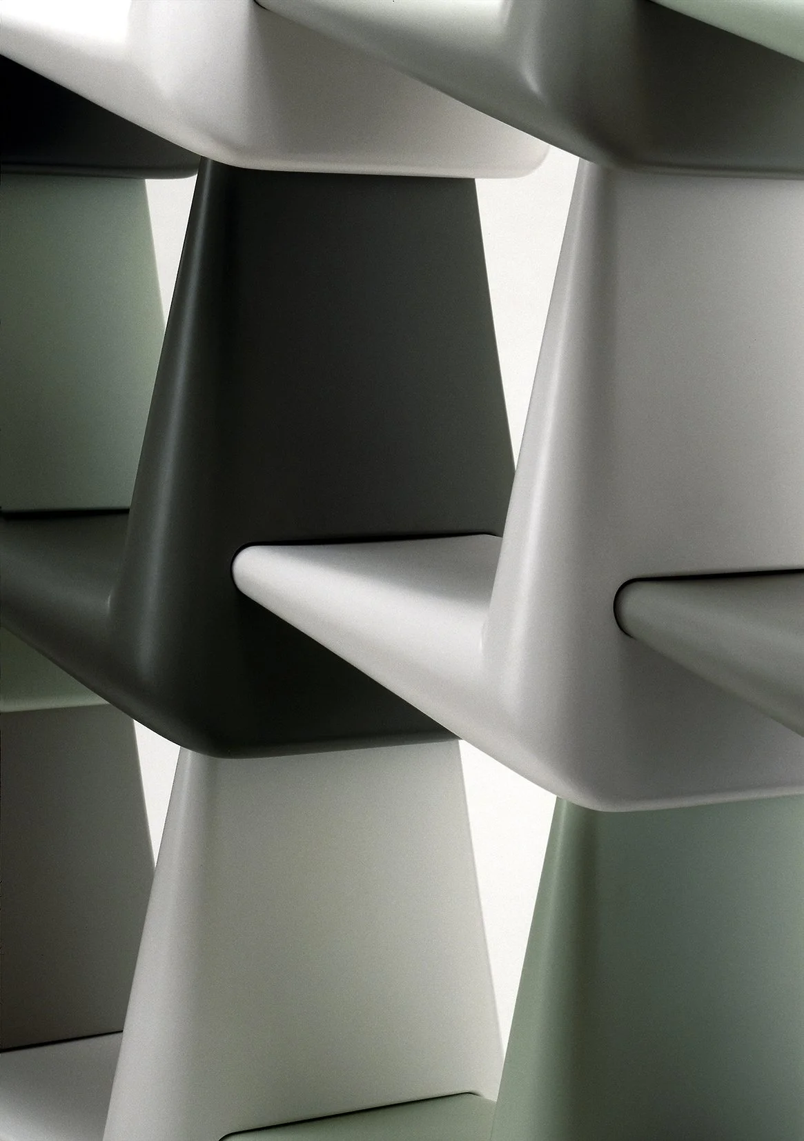 2 link _aangepast 150 dpi.jpg