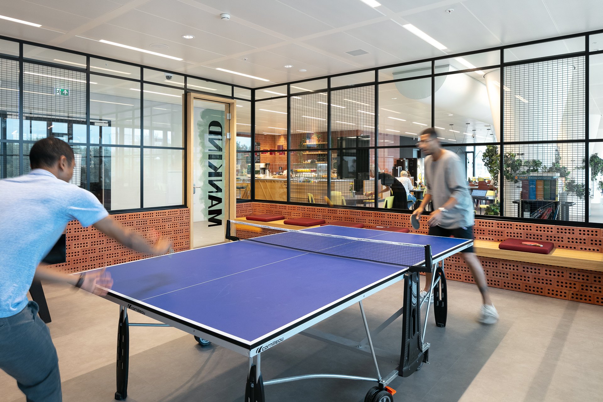 2 SP2018-Atrium-6-LowRes.JPG