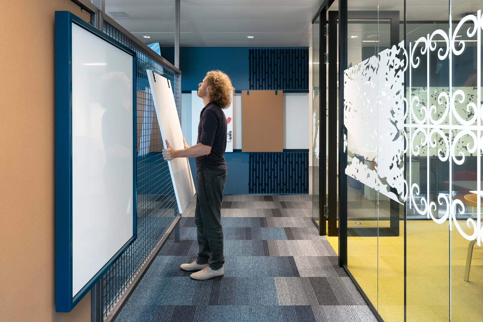 7 SP2018-Atrium-14-LowRes.JPG