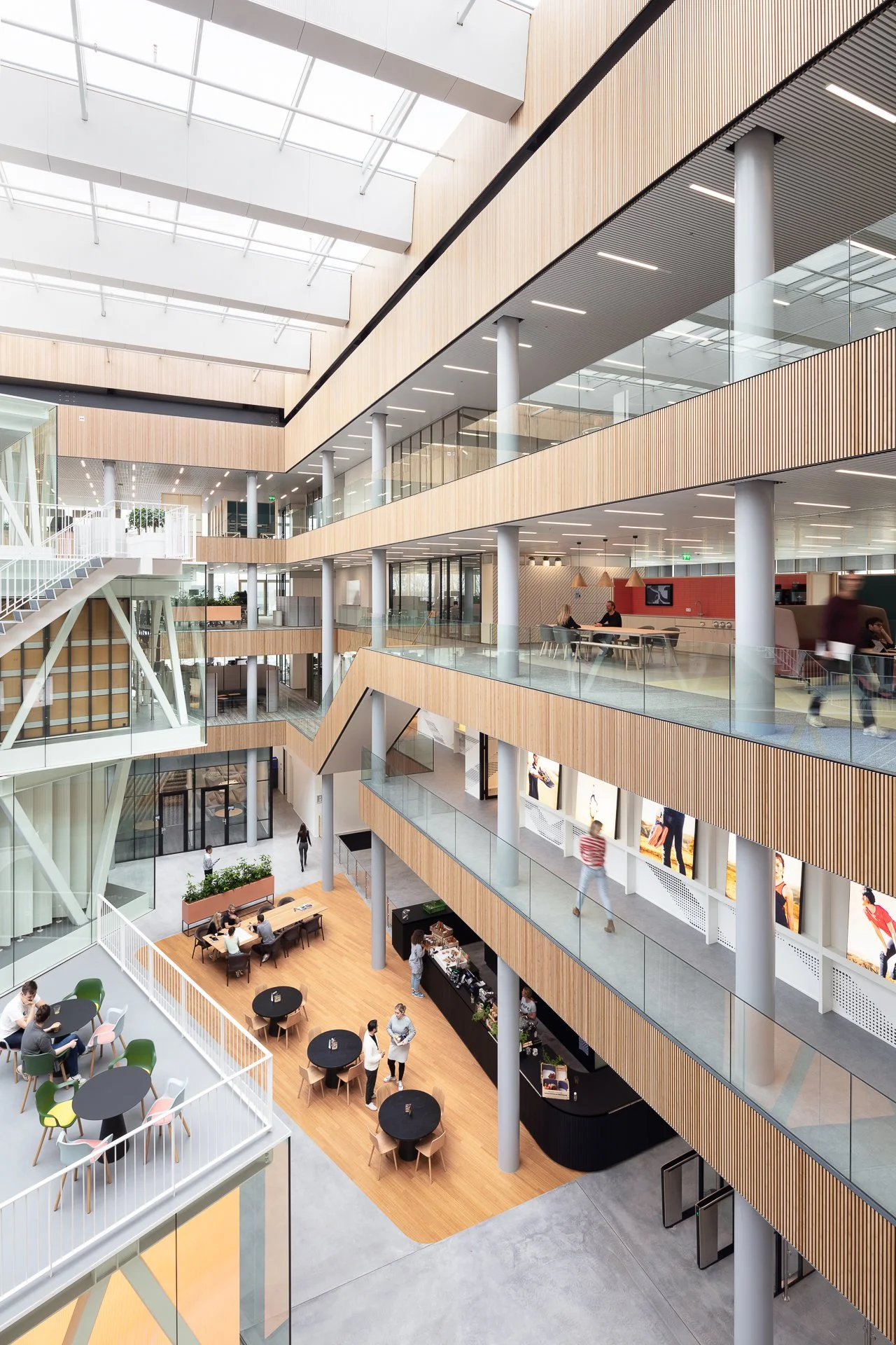 1 SP2019-Asics-1-LowRes.JPG