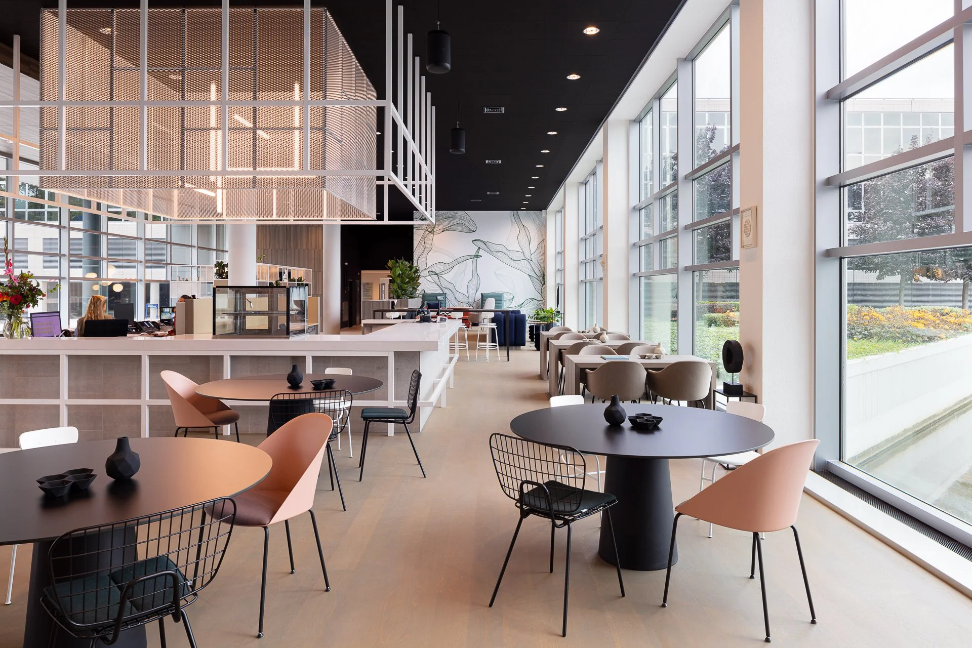 2 SP2019-Transpolis-10-LowRes.JPG