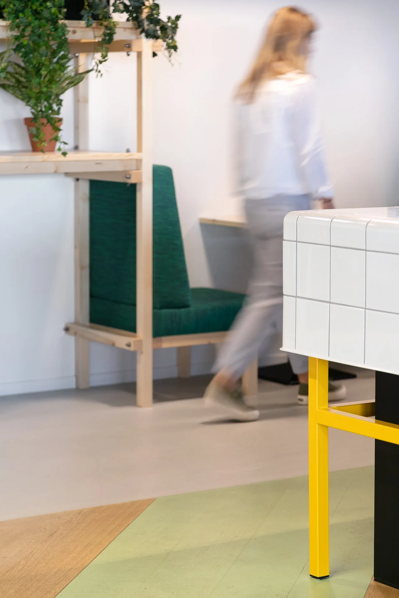 4 SP2018-Booking-Prins-Keizer-9-LowRes.JPG