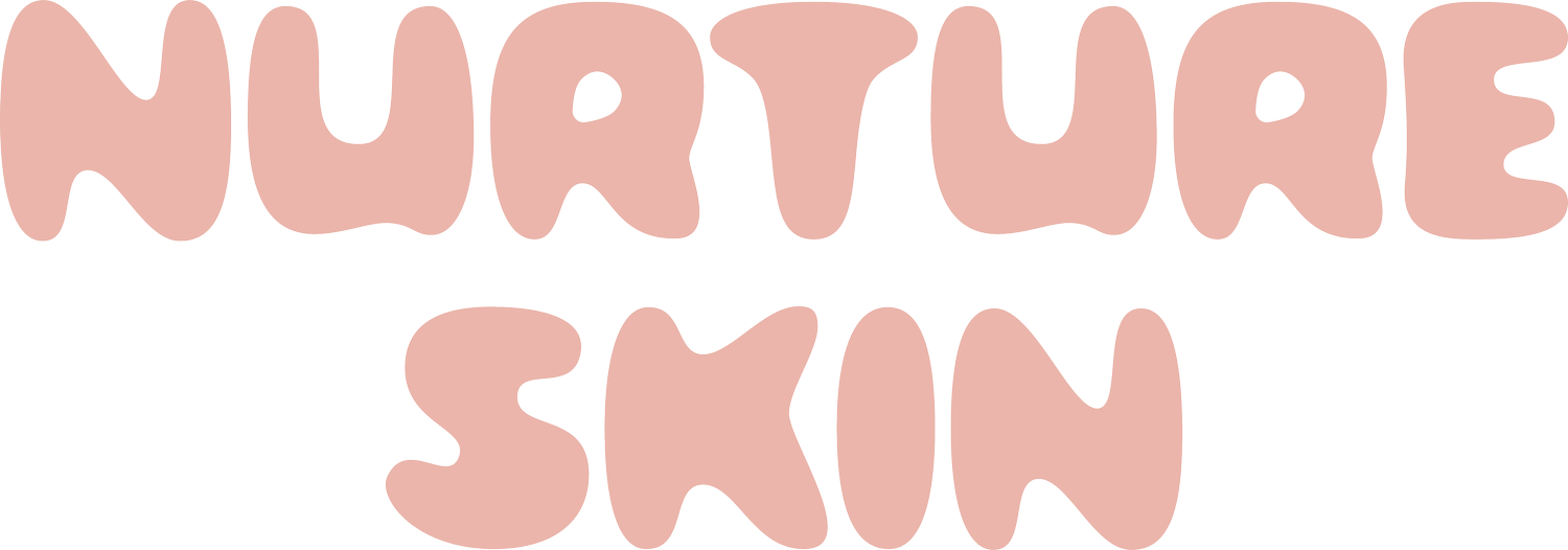 Nurture Skin Byron Bay