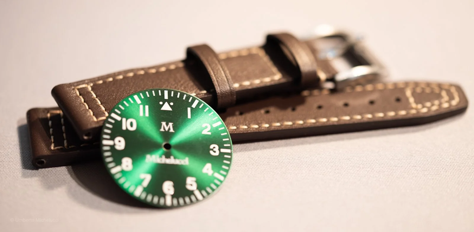 What could go wrong?