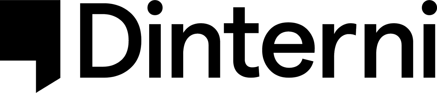 Dinterni - Ristrutturazioni e Serramenti