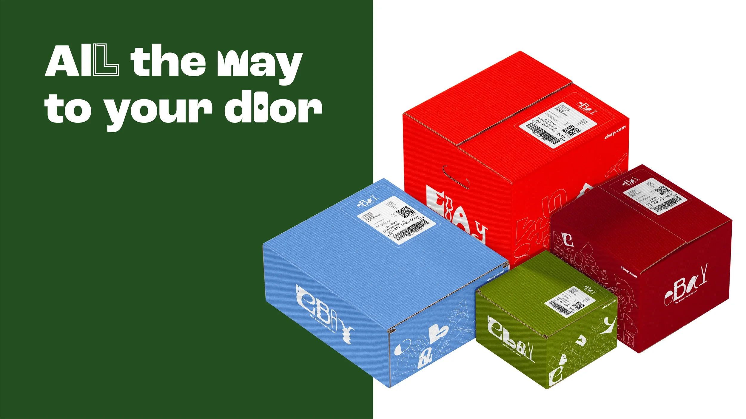 EBAY_VISUALS-06.jpg