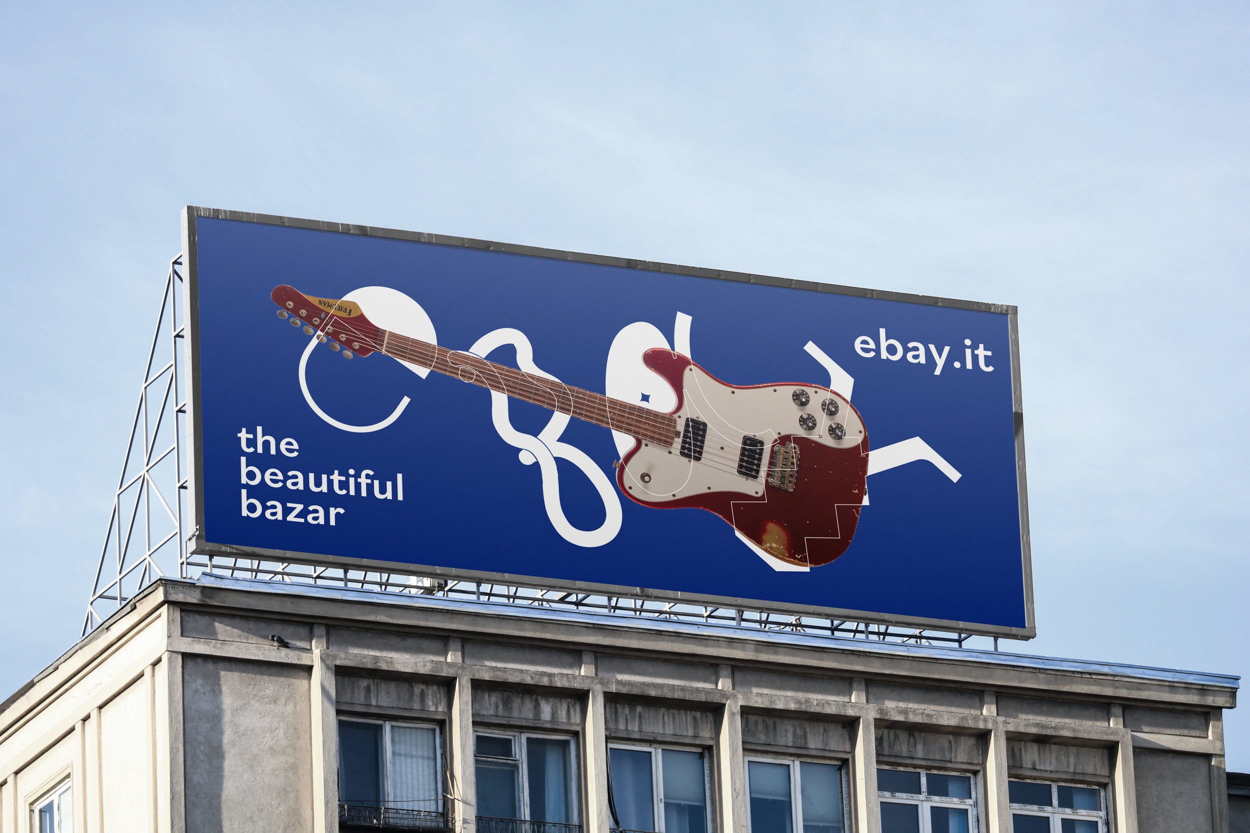 Big Billboard Mockup_V2.png