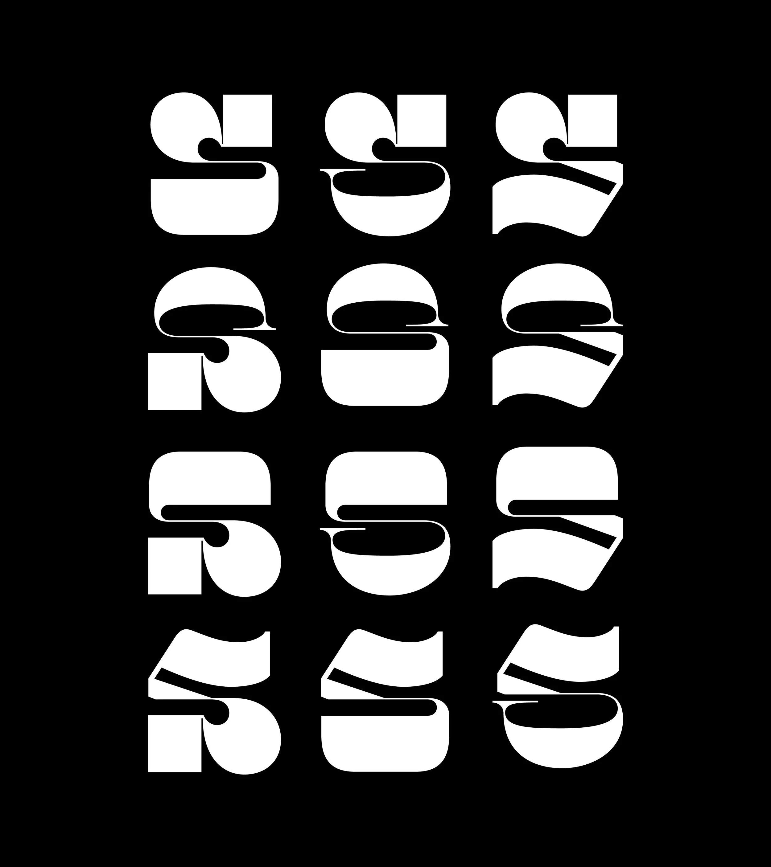 2- SEMEURS ID copie.jpg