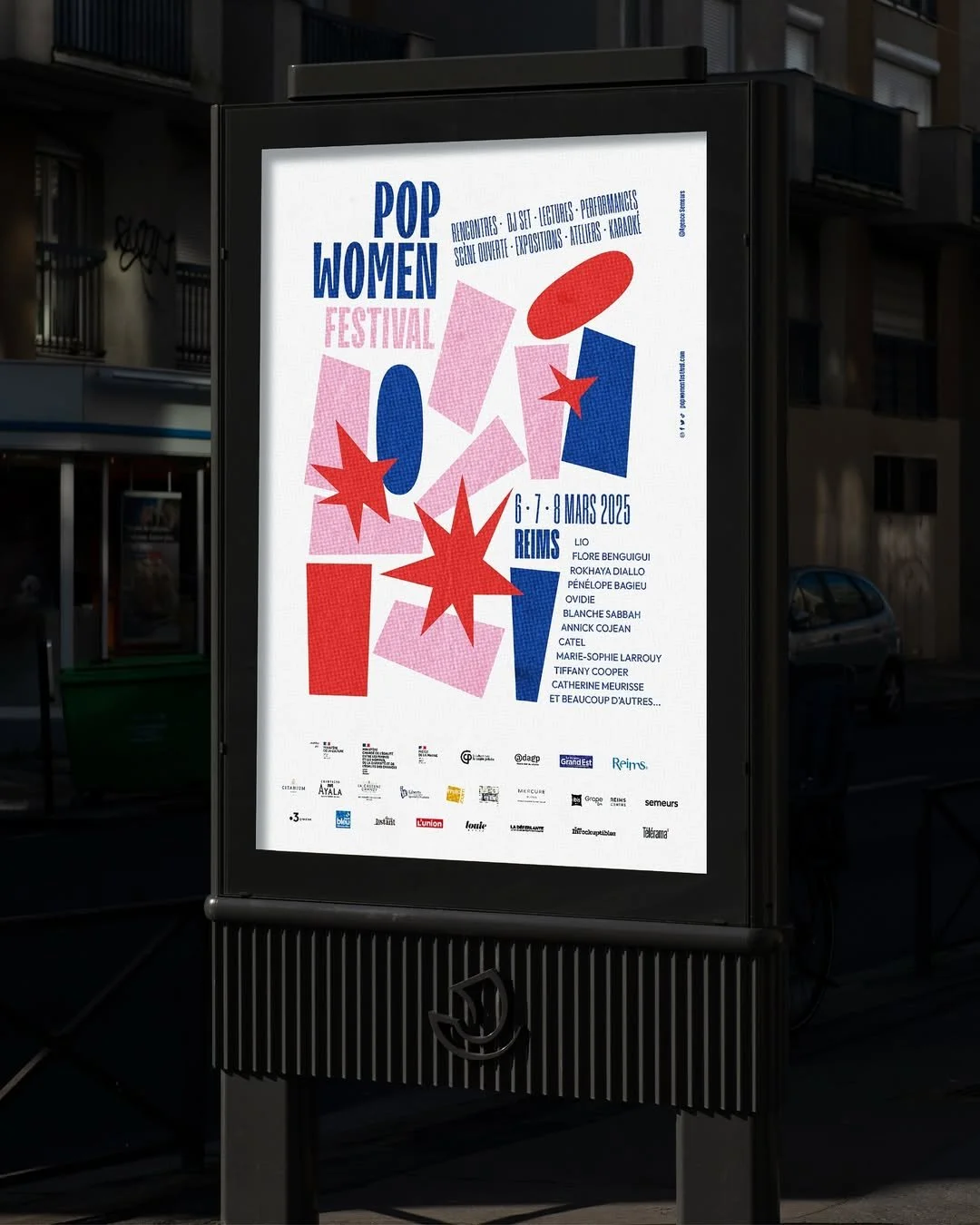 Cette année, l’identité visuelle du @popwomenfestival célèbre plus que jamais l’idée de cohésion (4).jpg