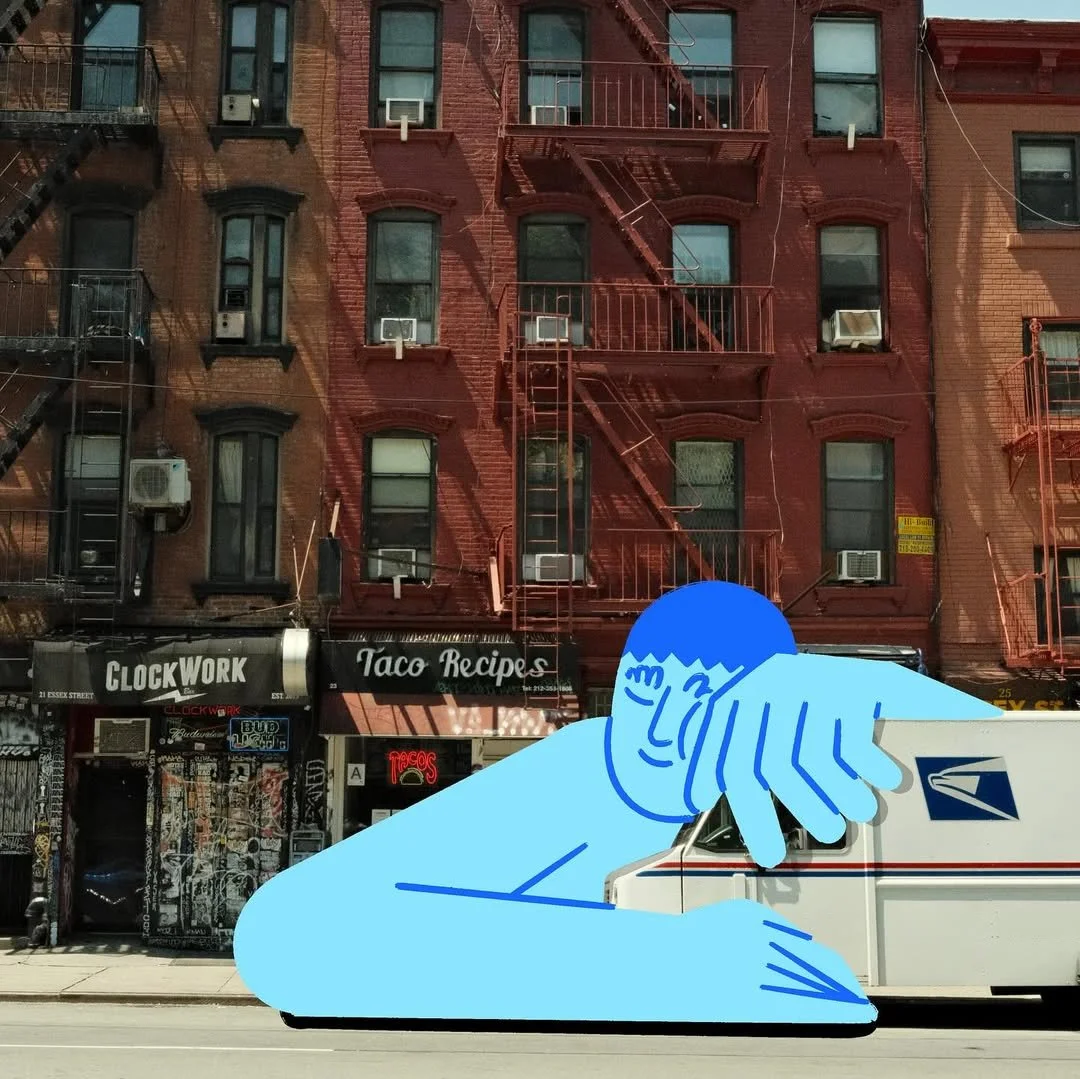 J’arrive au bout de mes photos de New York, et donc de cette série de vidéo que j’ai trop aimé f.jpg