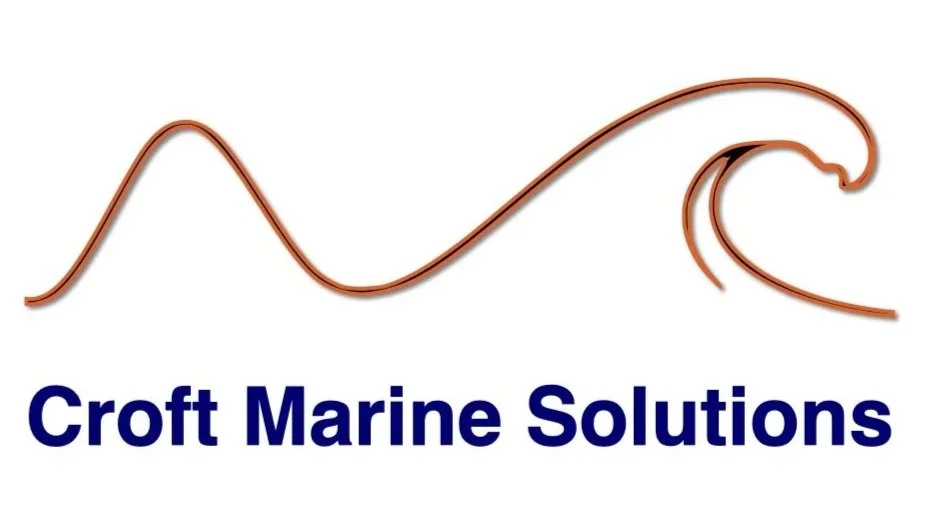Croft Marine Solutions