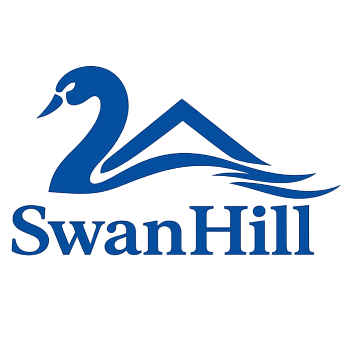SwanHill